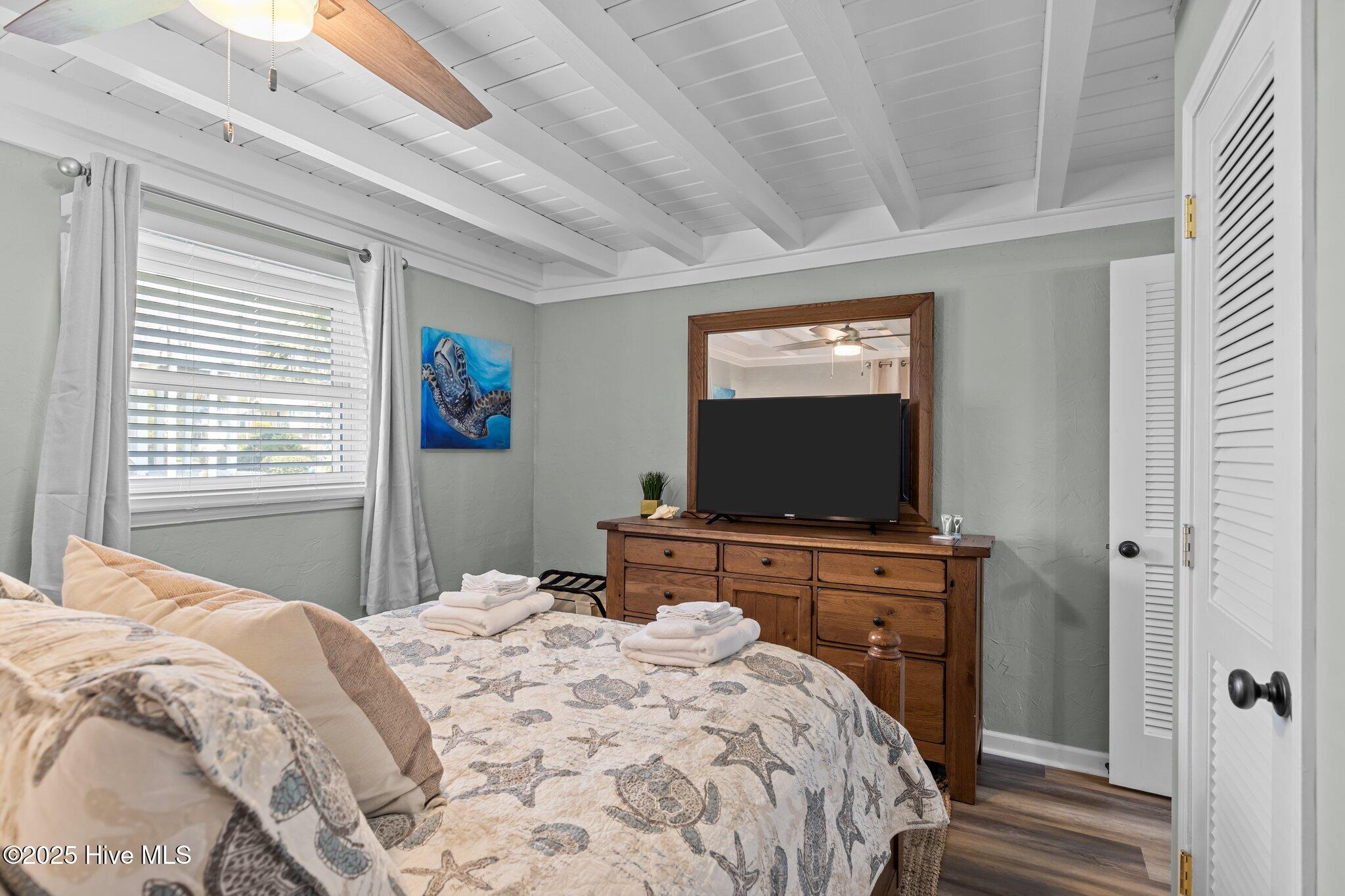 125 Pelican Drive,Atlantic Beach