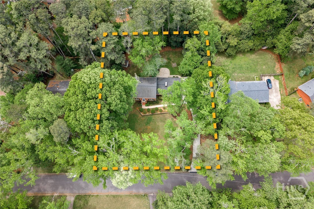 140 Rollingwood Drive