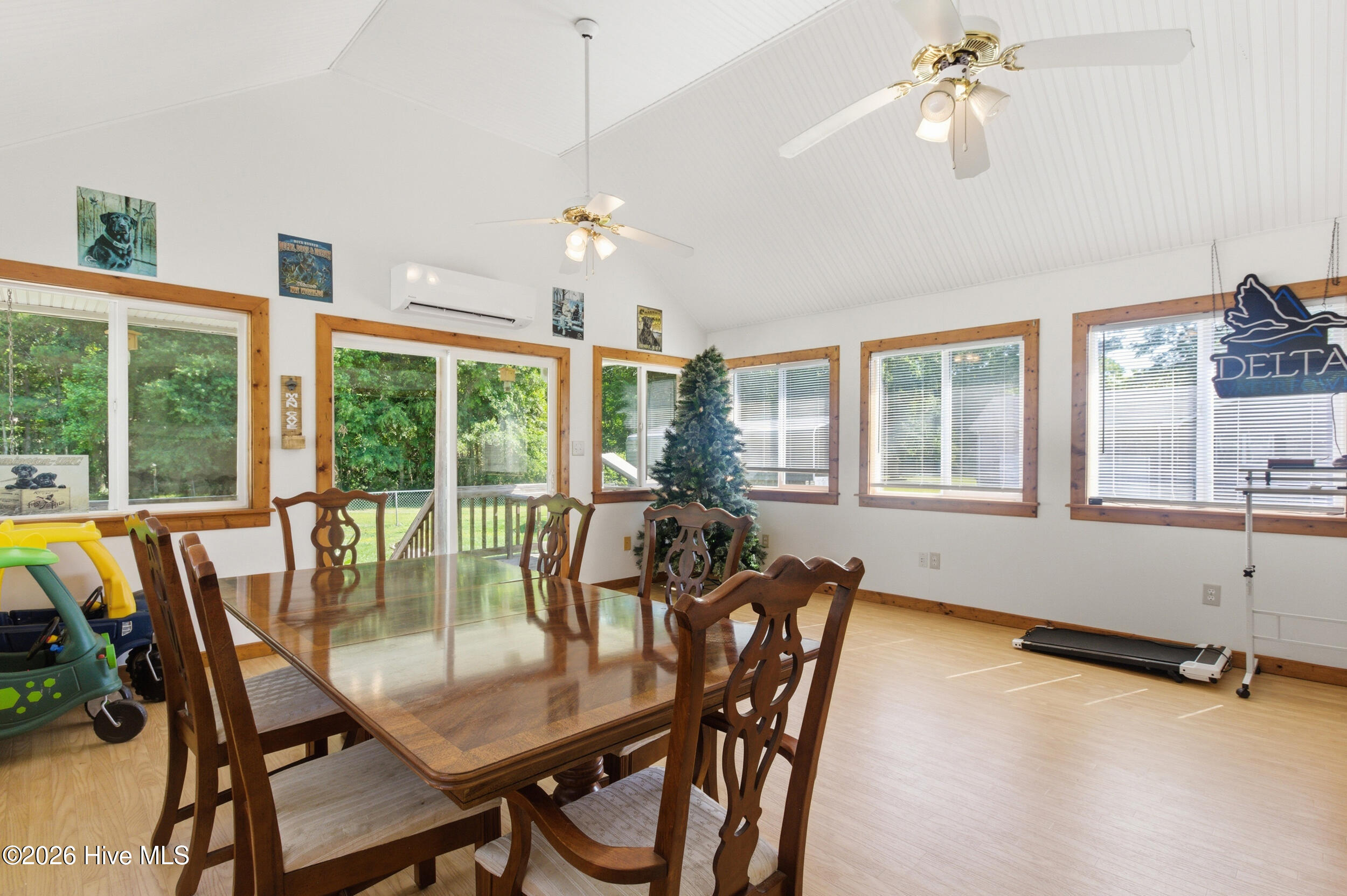 222 Fisher Turnpike Road,Arapahoe