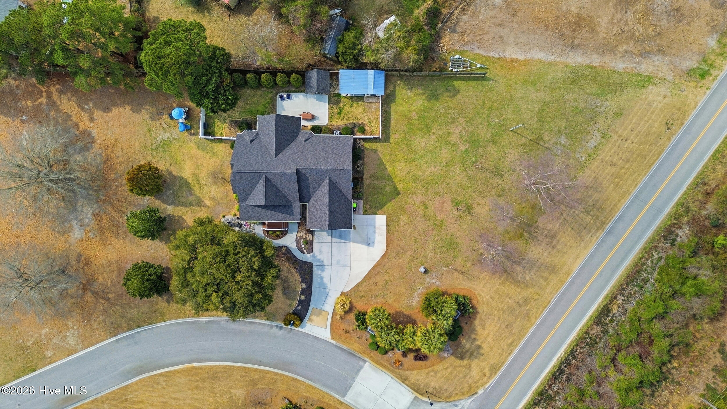 100556453 | Photo 57