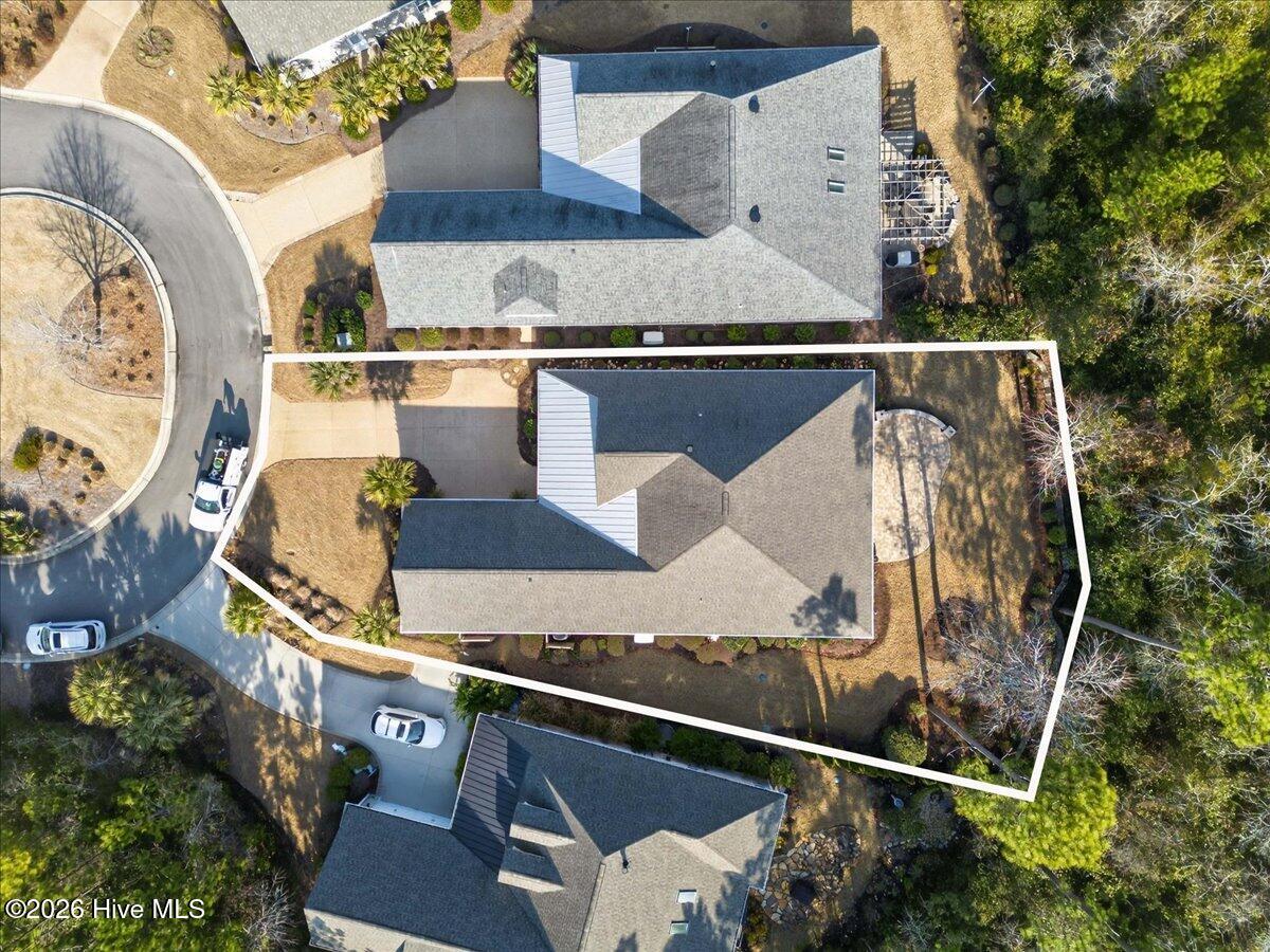 100556753 | Photo 23