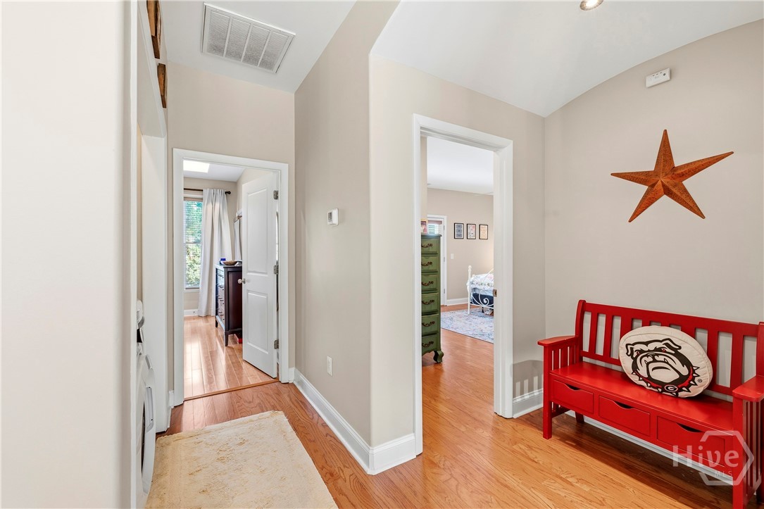 118 Ruth Drive, #520, Athens, GA 30601 Listing Photo  20