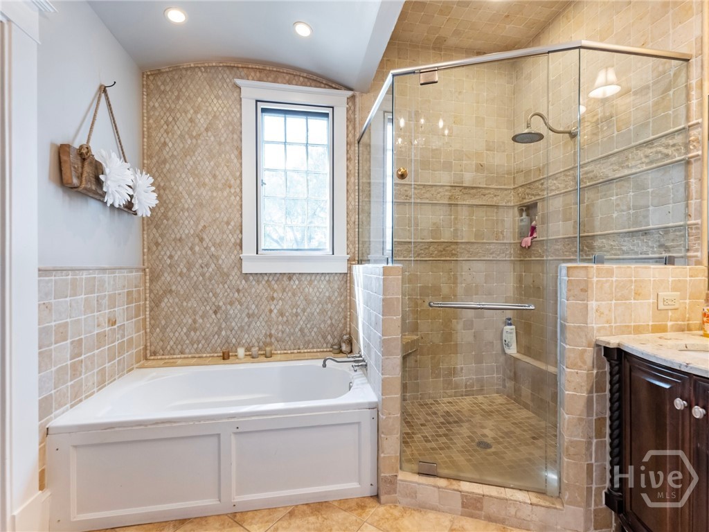 107 Church Street, Jefferson, GA 30549 Listing Photo  30