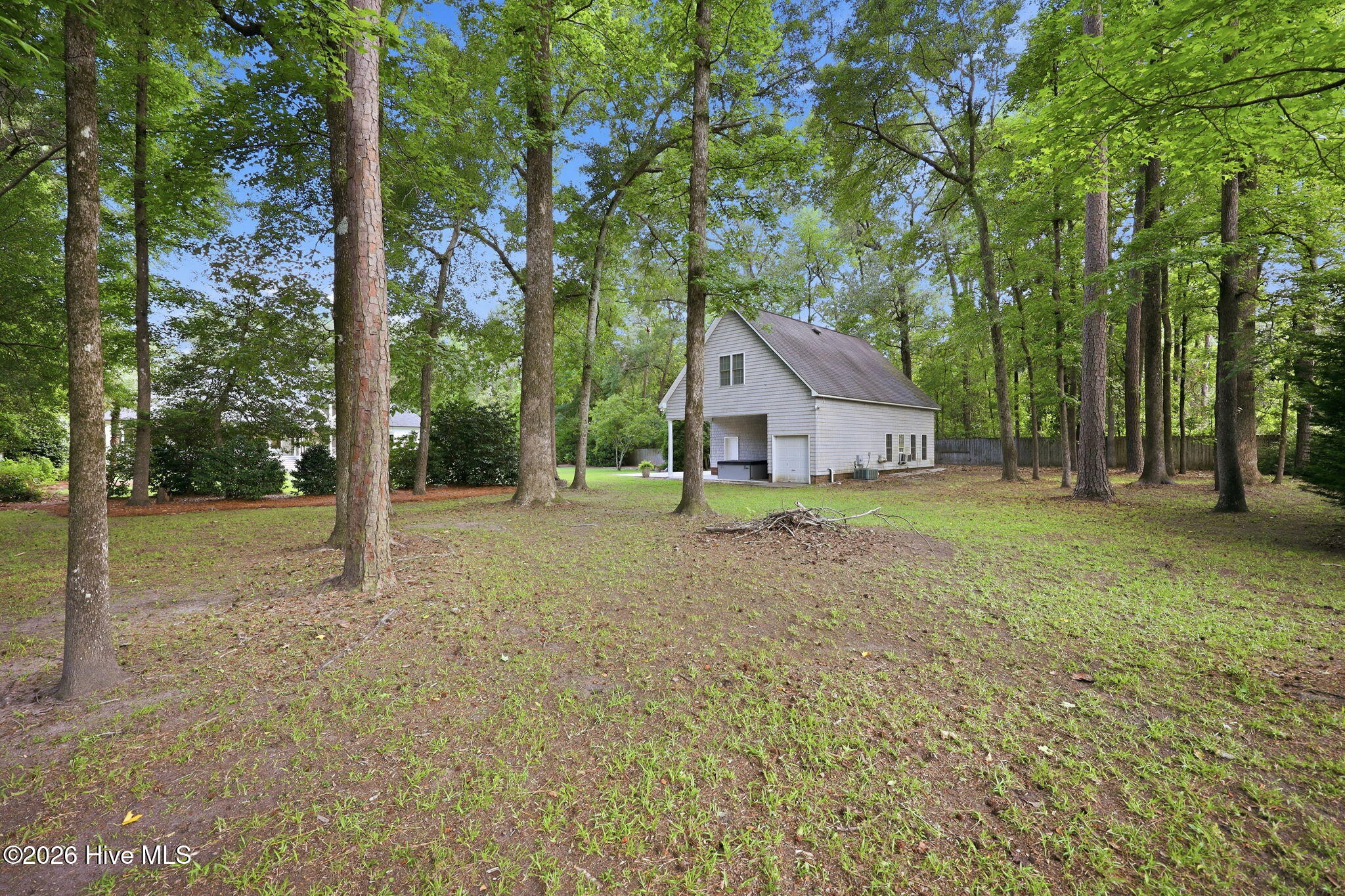 3508 Country Club Road,Trent Woods