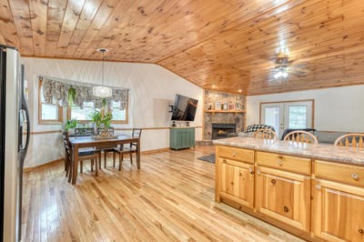 694 Hilltop Road, Murphy, NC 28906 Listing Photo  10