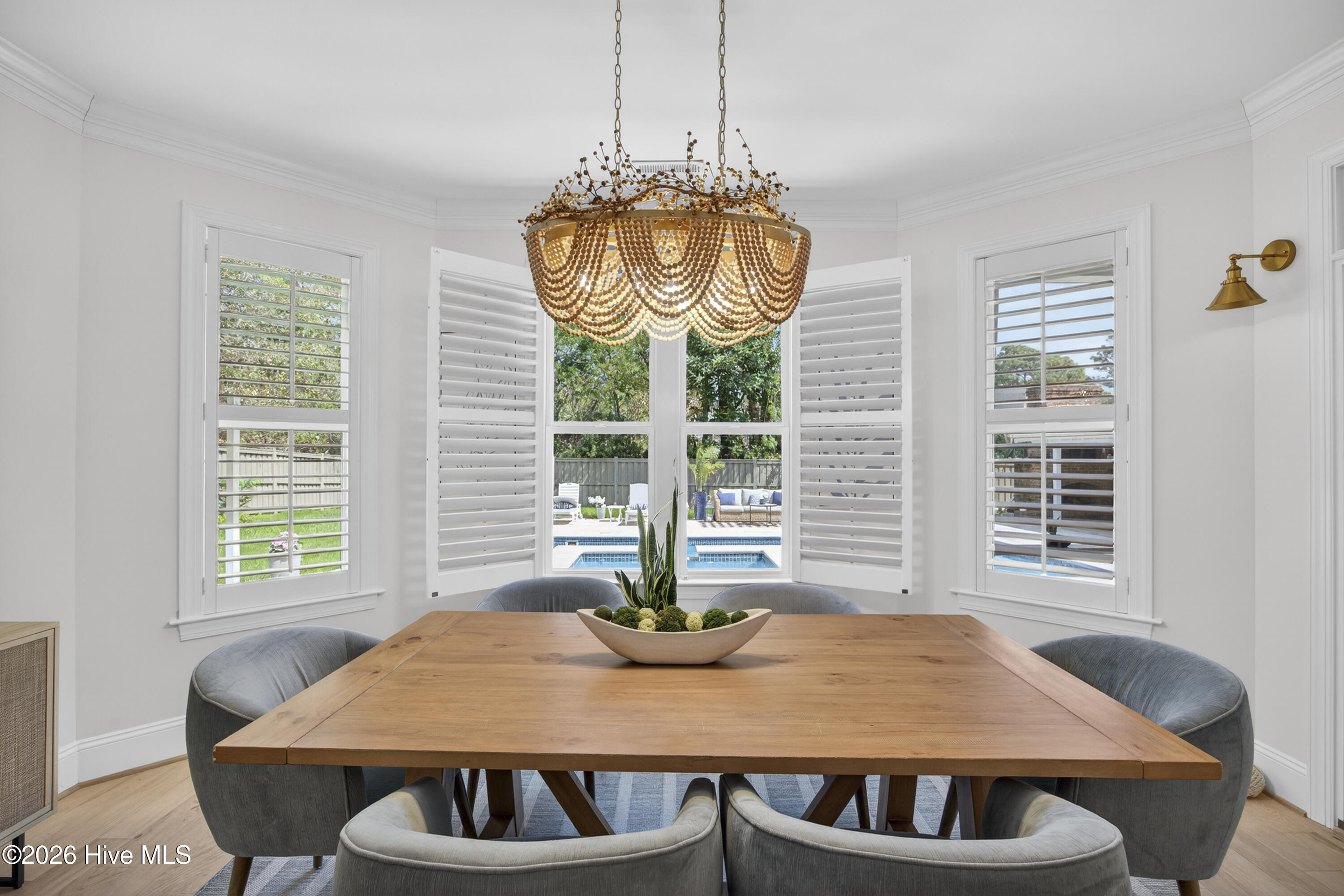 100564665 | Photo 17