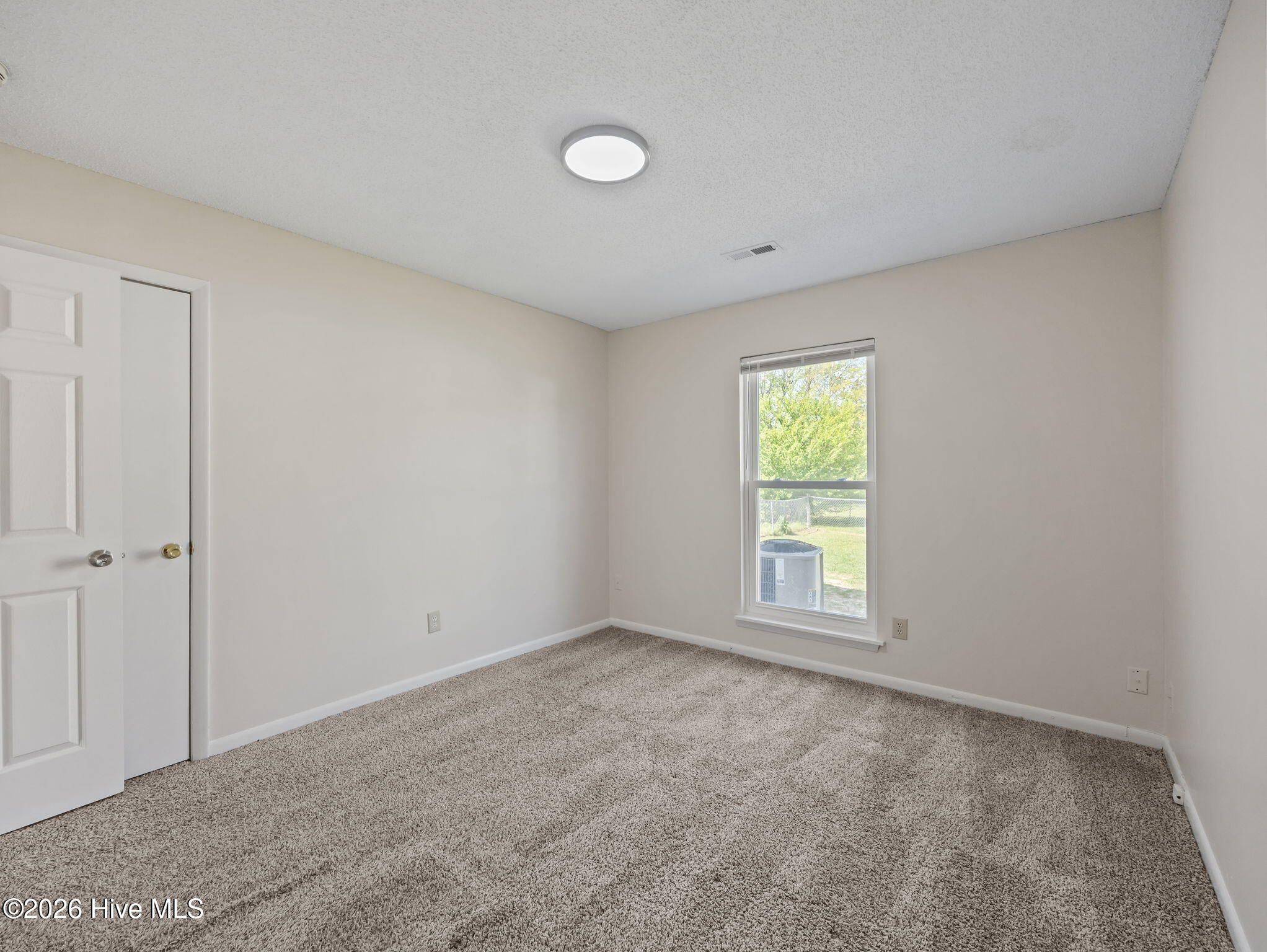 100565385 | Photo 19