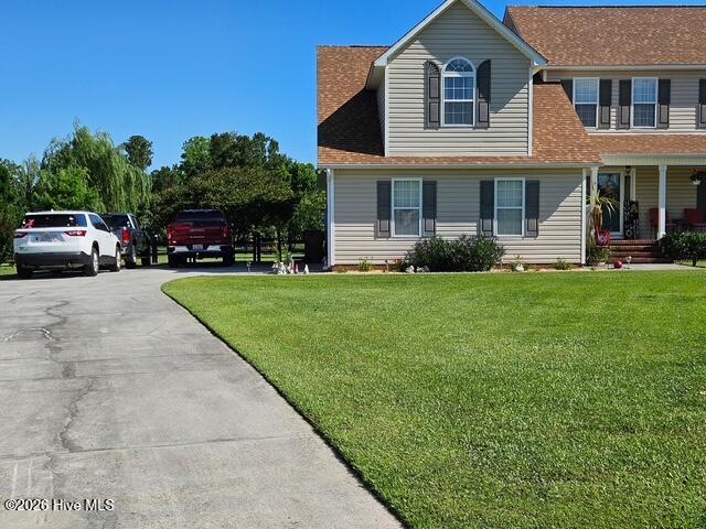 100550055 | Photo 70