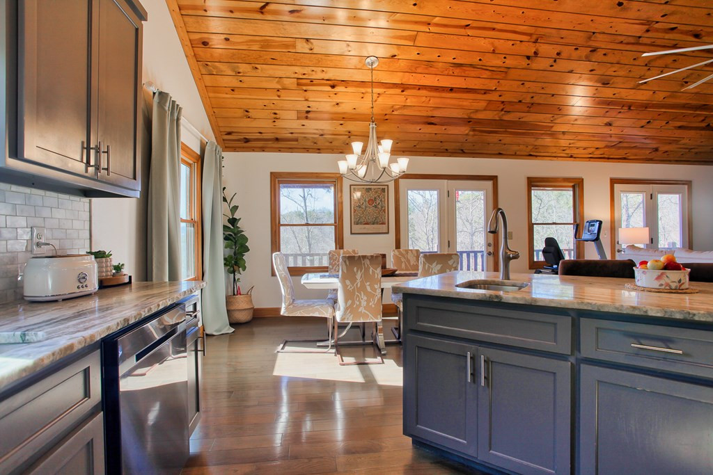 380 Bear Trail, Murphy, NC 28906 Listing Photo  26
