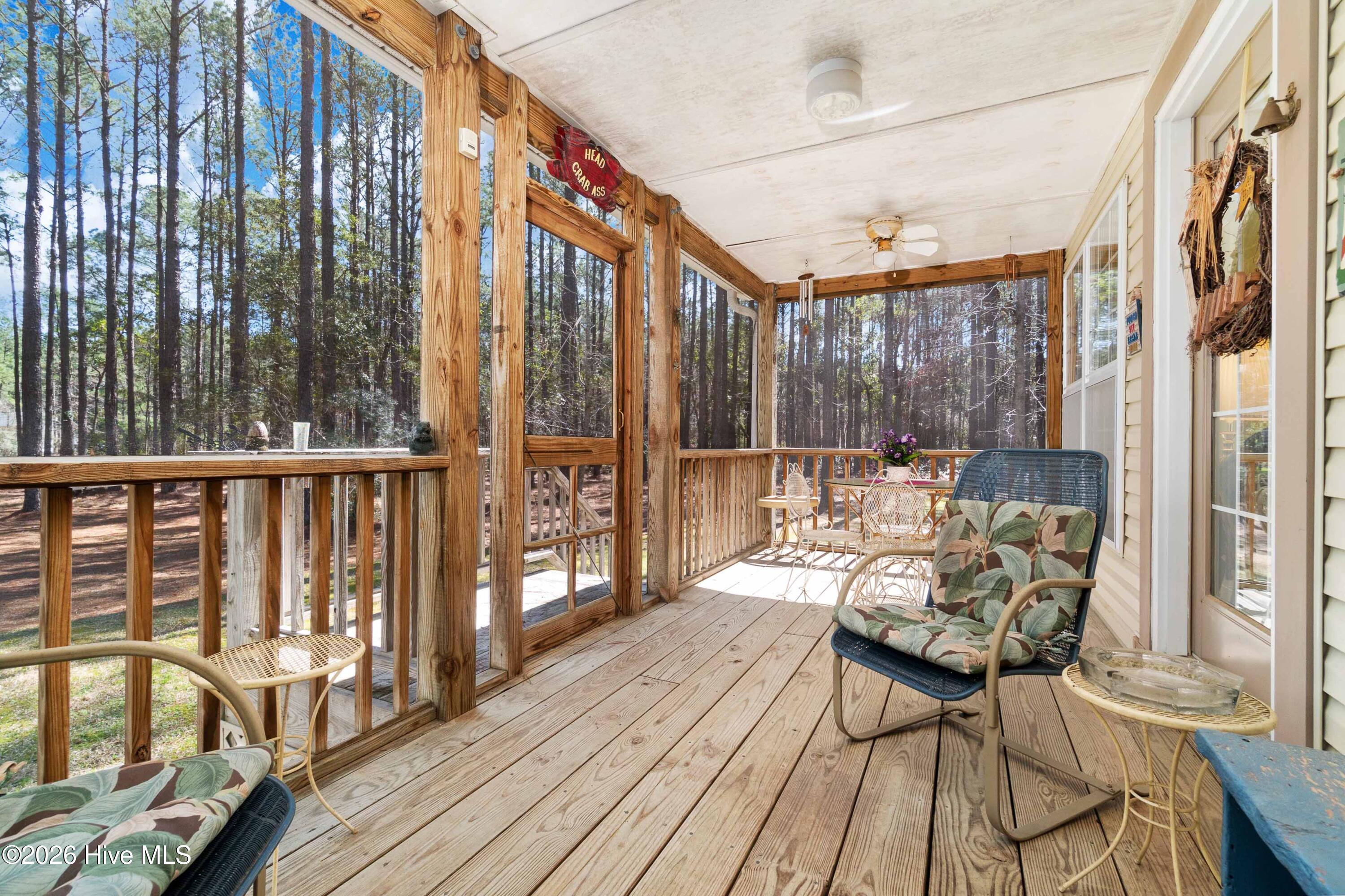 427 Bay Shores Road,Merritt