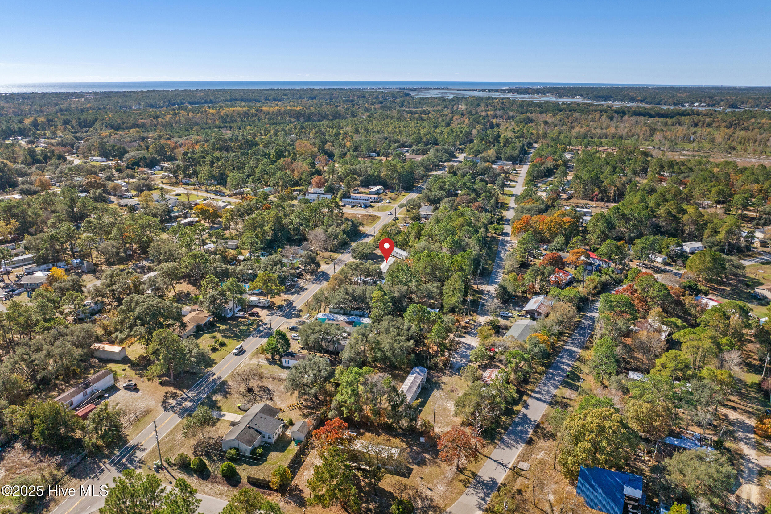 100539109 | Photo 30