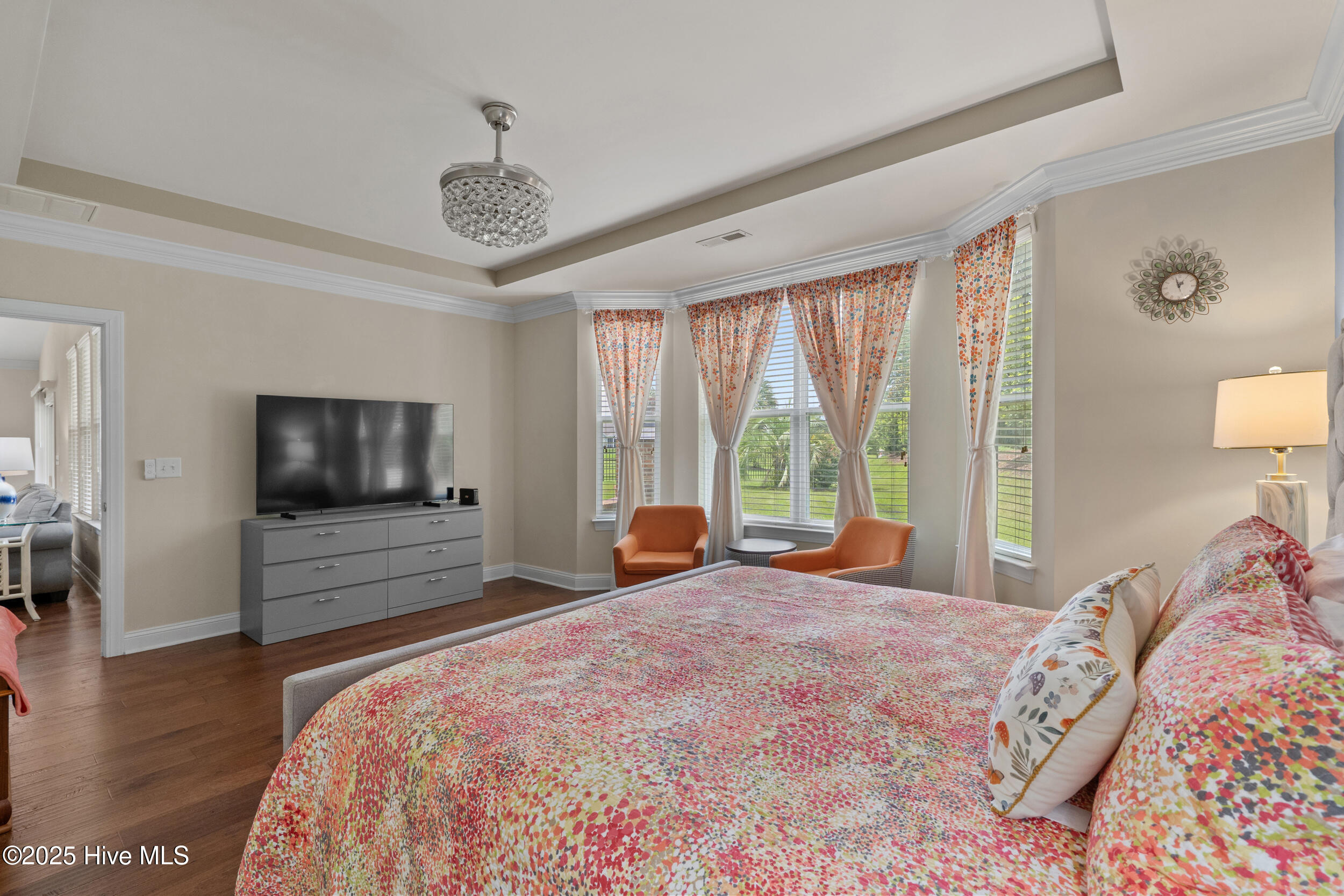 100527914 | Photo 17