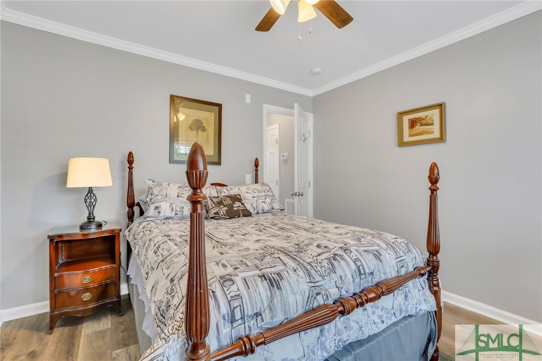 11 Ropemaker (Furnished) Court, Savannah, GA 31410 Listing Photo  17