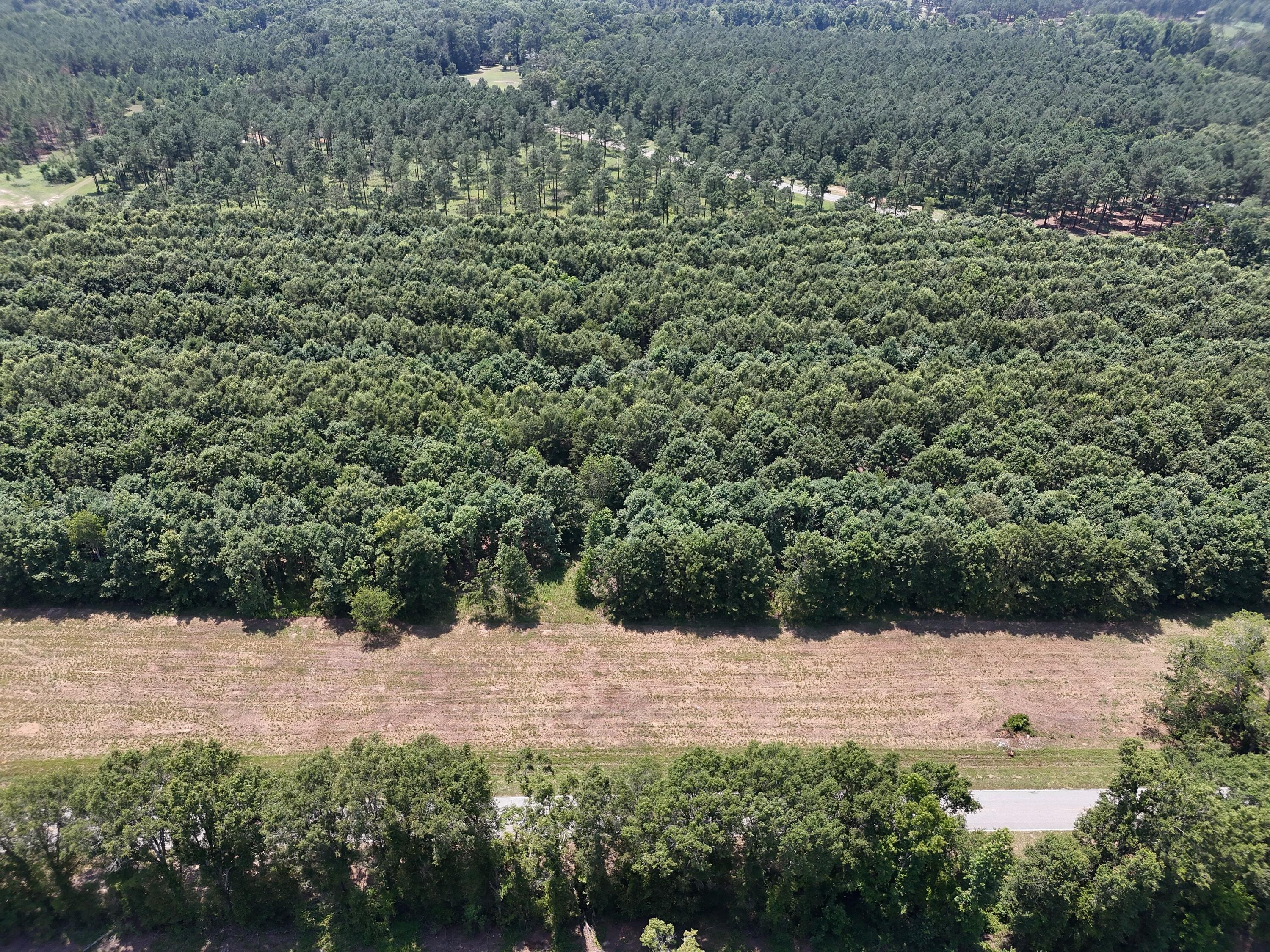 0 Chappel Road, Waynesboro, GA, 30830