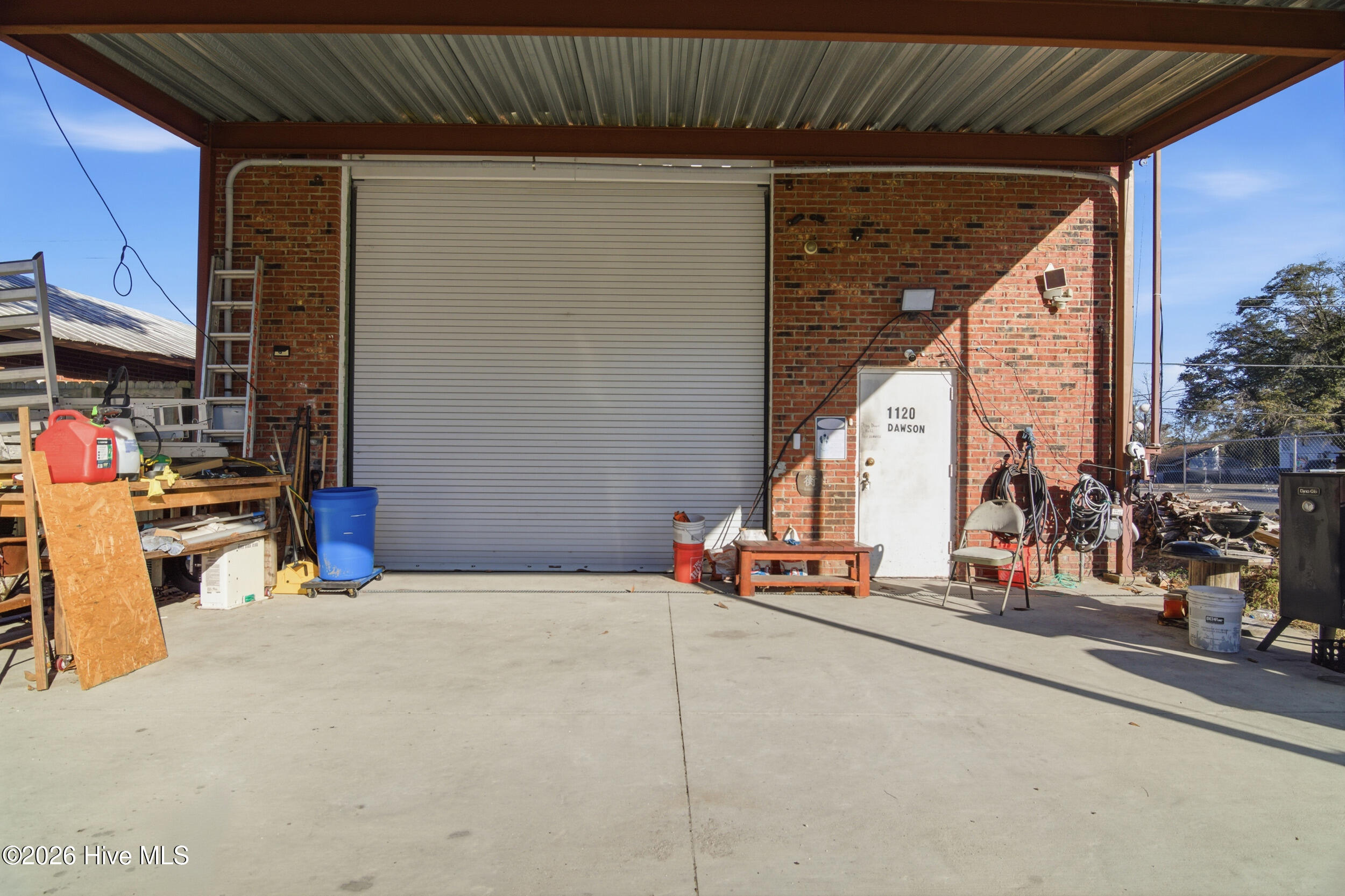 1120 Dawson Street, Wilmington, NC, 28401