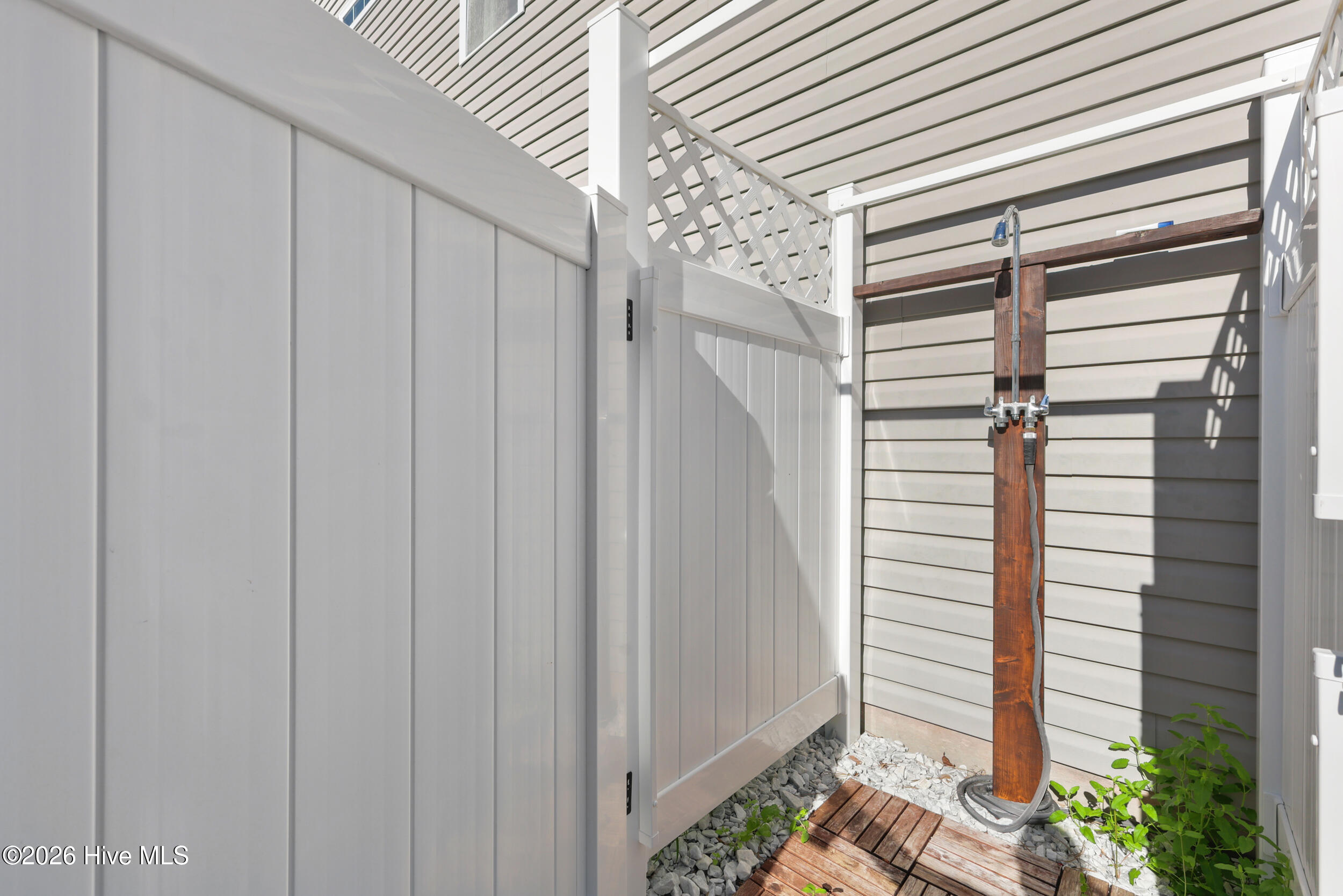 3745 Willowick Park Drive, Wilmington, NC 28409 Listing Photo  48