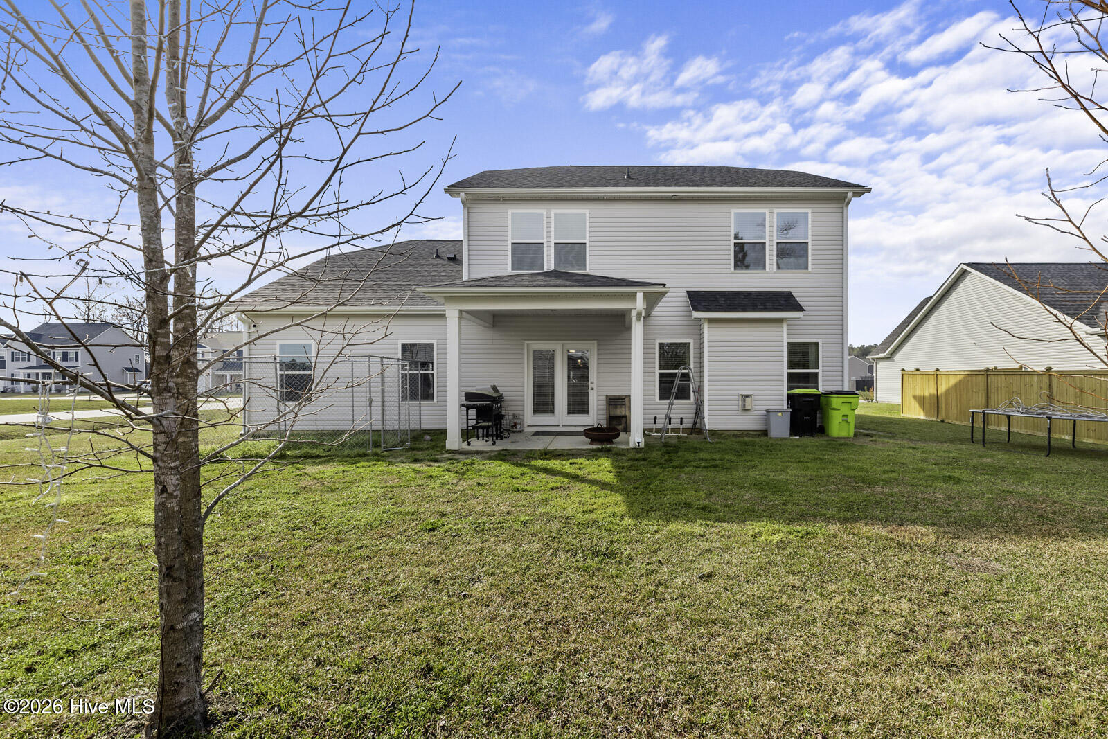 100561463 | Photo 45