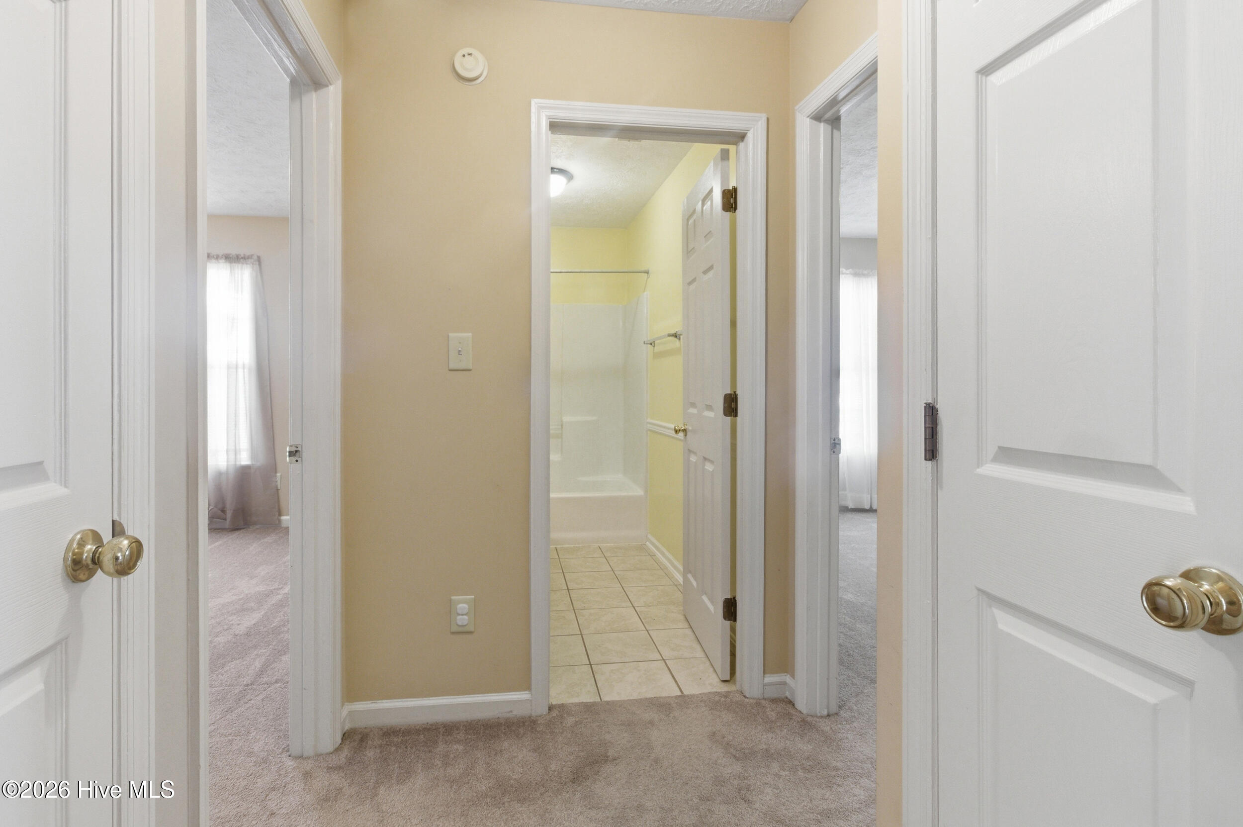 111 Jacqueline Drive,Havelock