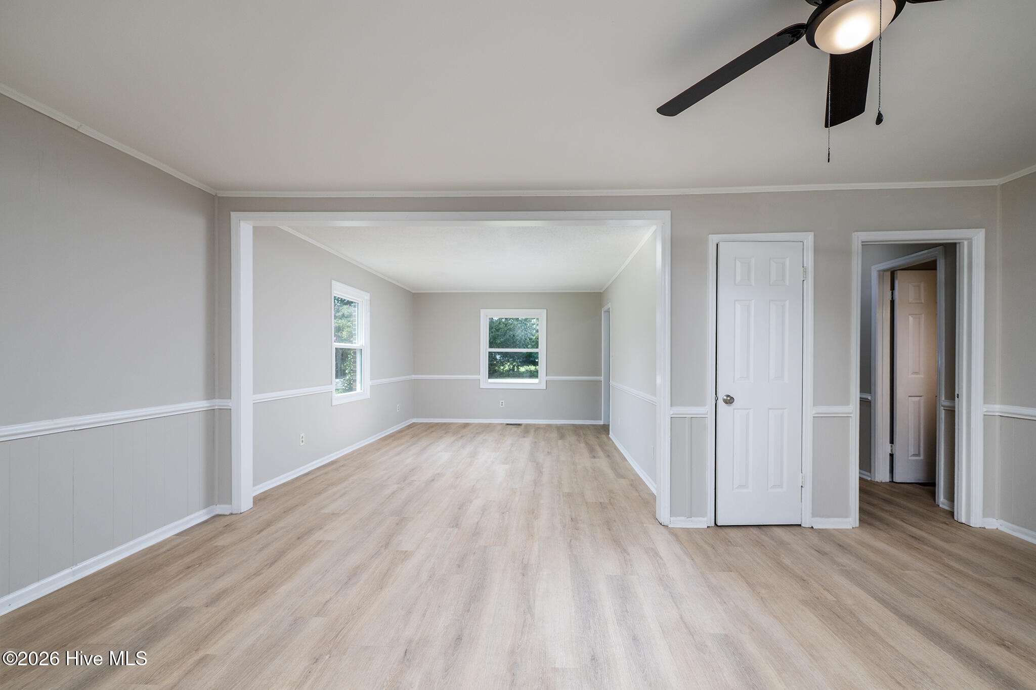 3114 Elizabeth Avenue,New Bern