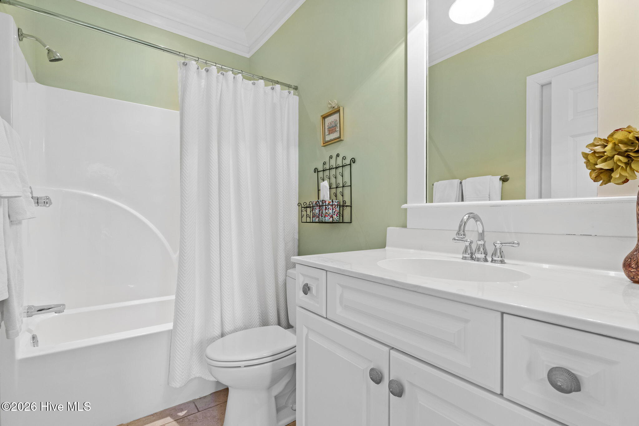 100550804 | Photo 31