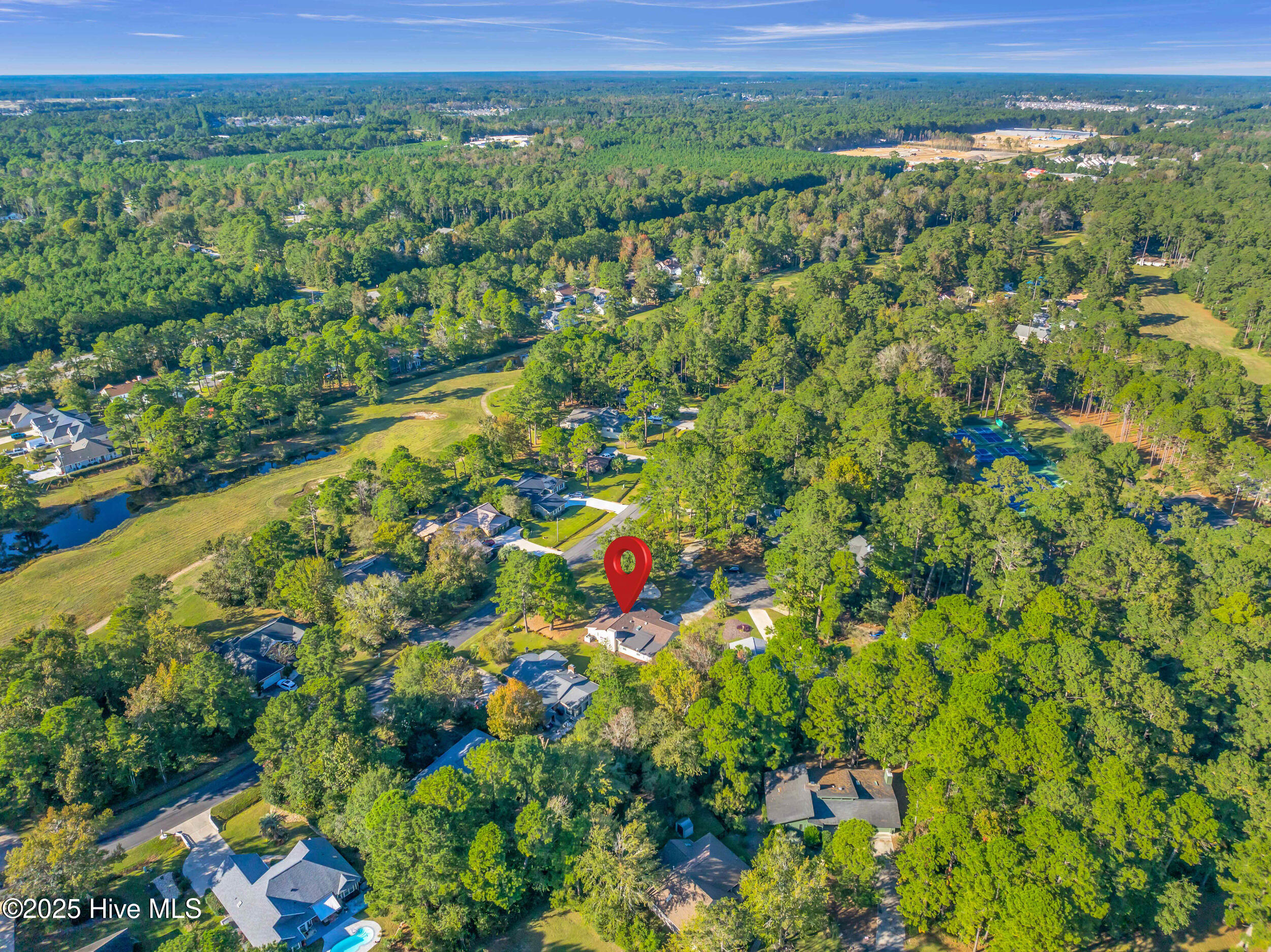 100538752 | Photo 39