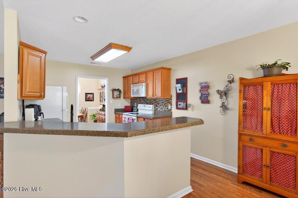 108 Quarter Horse Run,Havelock