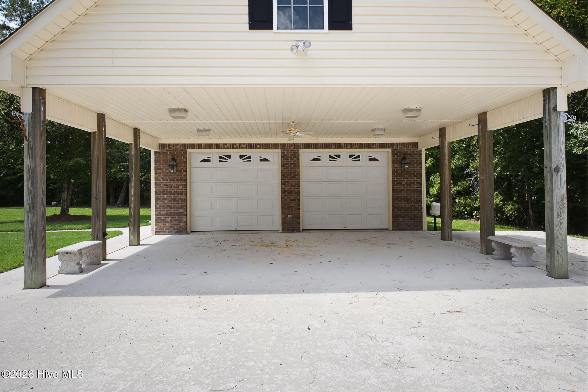 867 Lynchburg Drive,Jacksonville