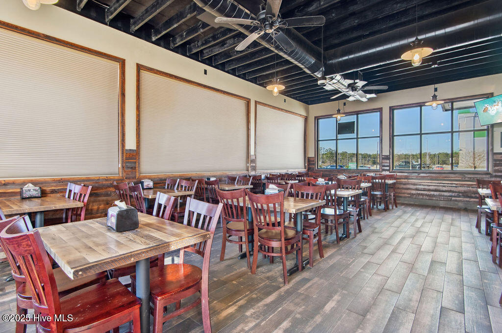 2470 Gum Branch Road, Jacksonville, NC, 28546