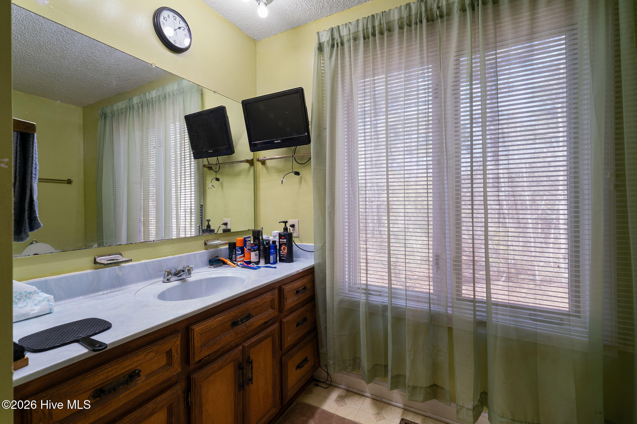 114 Maple Street, Warsaw, NC 28398 – photo 19: 114maple-018