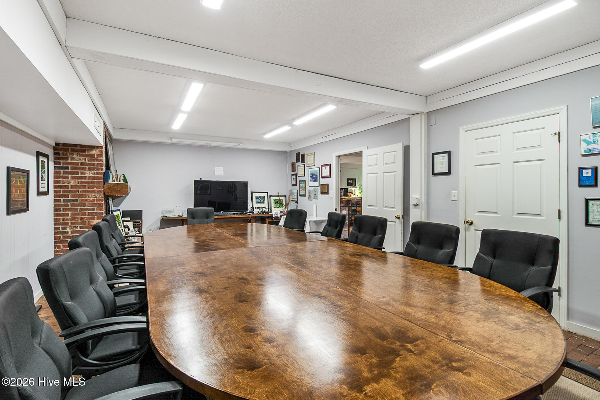 3609/3615 Highway 24, Newport, NC, 28570