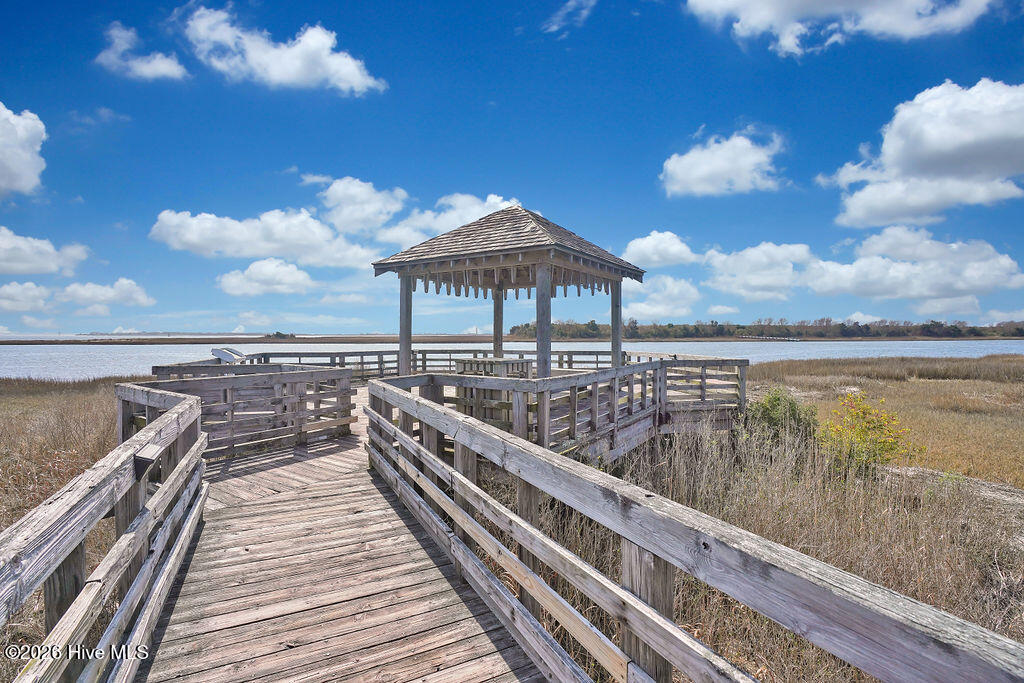 100543554 | Photo 41