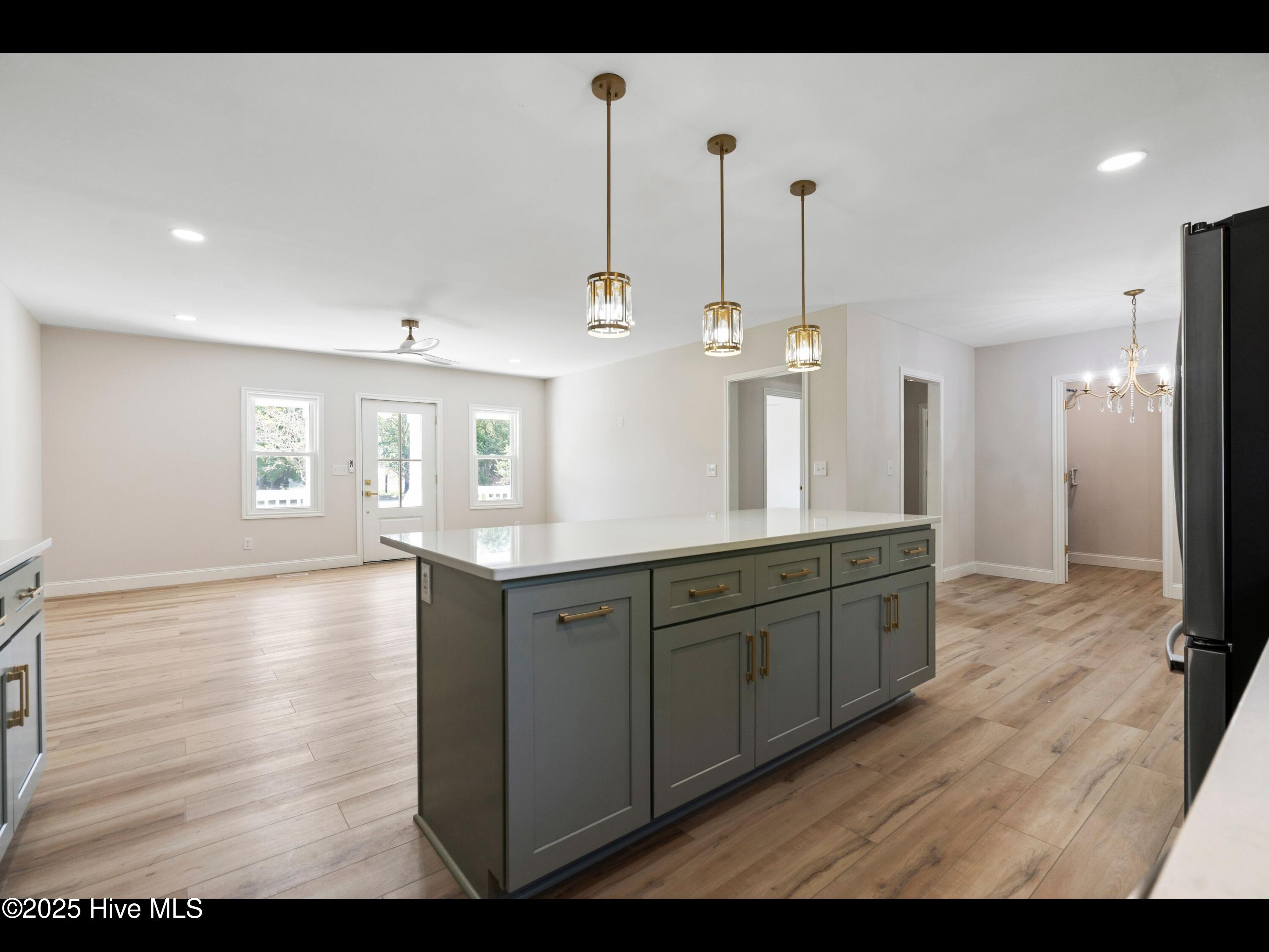 109 Inlet Court, Hampstead, NC 28443 – photo 13: mls-DSC09224