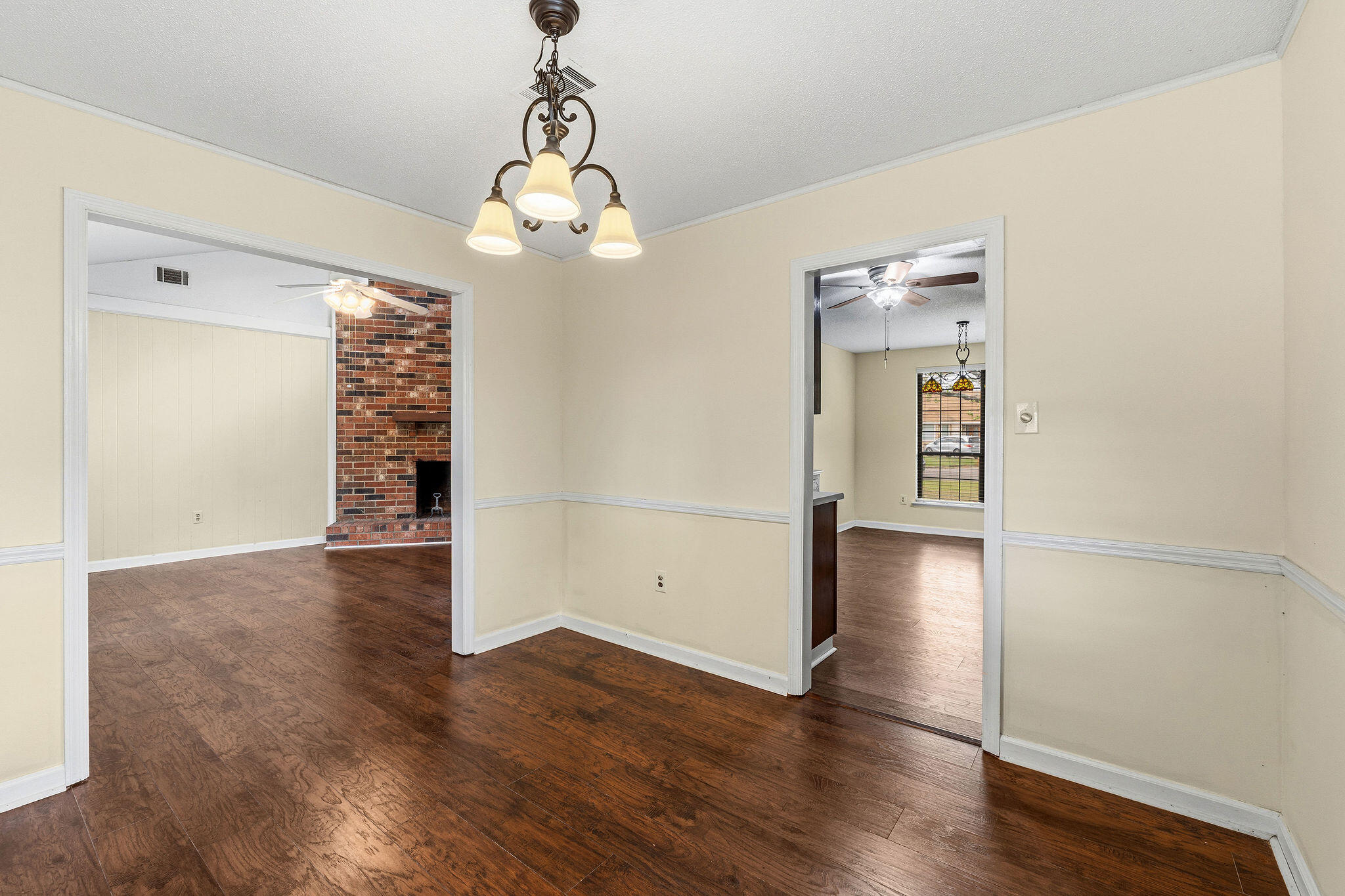 3604 Spanish Court, Hephzibah, GA, 30815