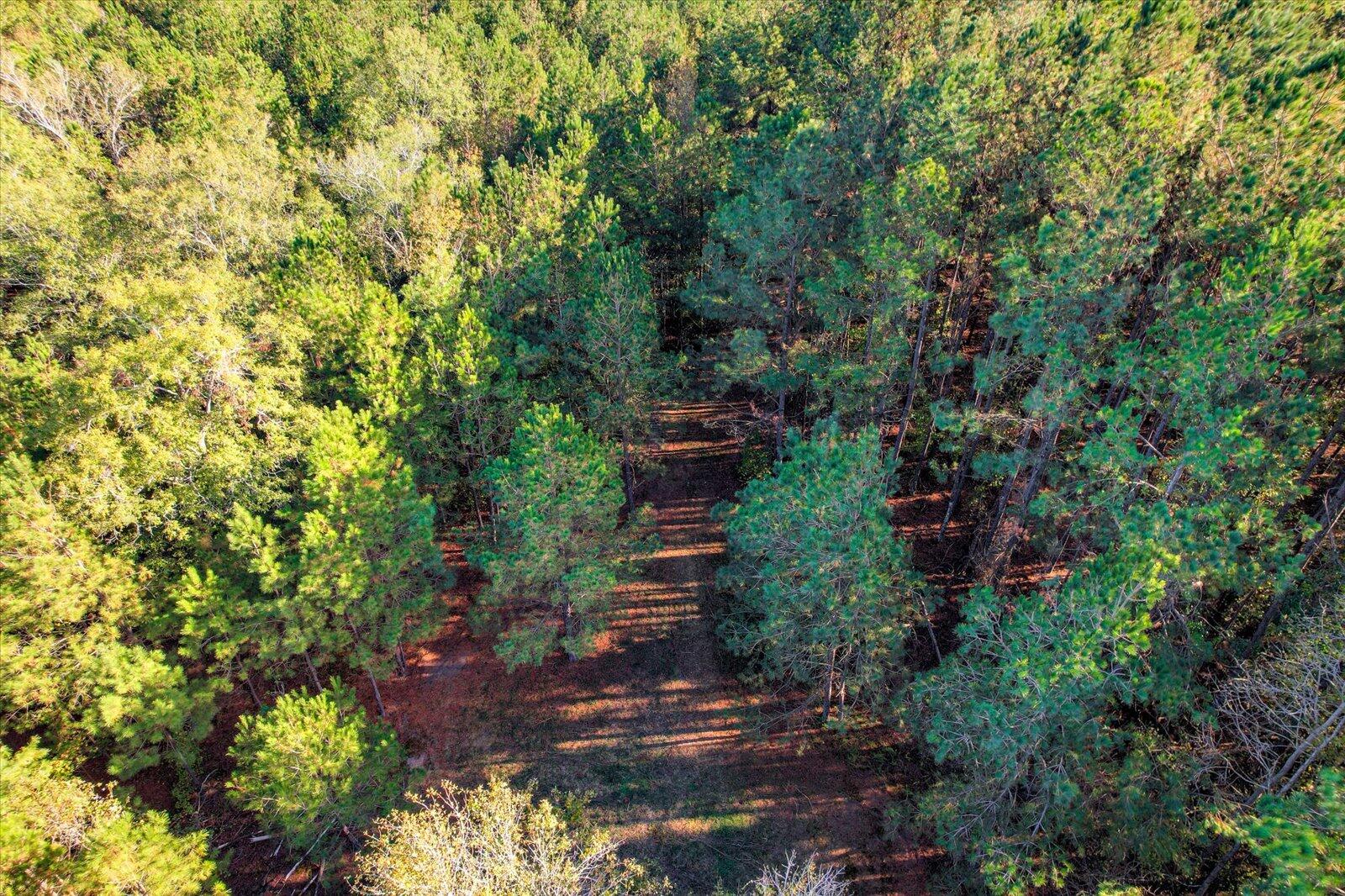 TBD2 SC-23, Edgefield, SC, 29824