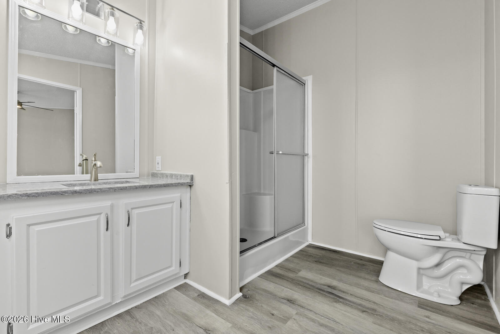 6748 Stantonsburg Road, Farmville, NC, 27828