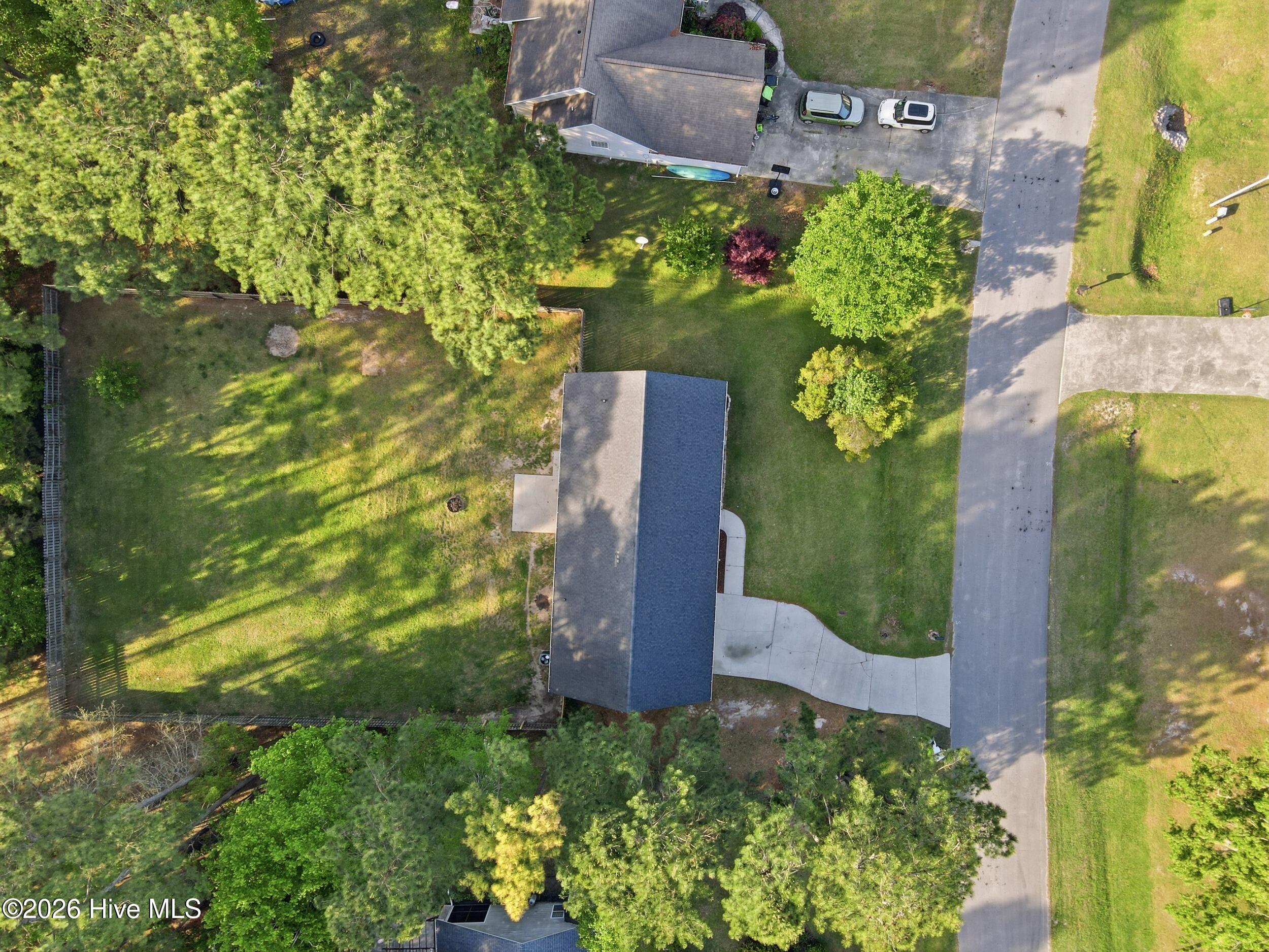 310 Jacqueline Drive,Havelock