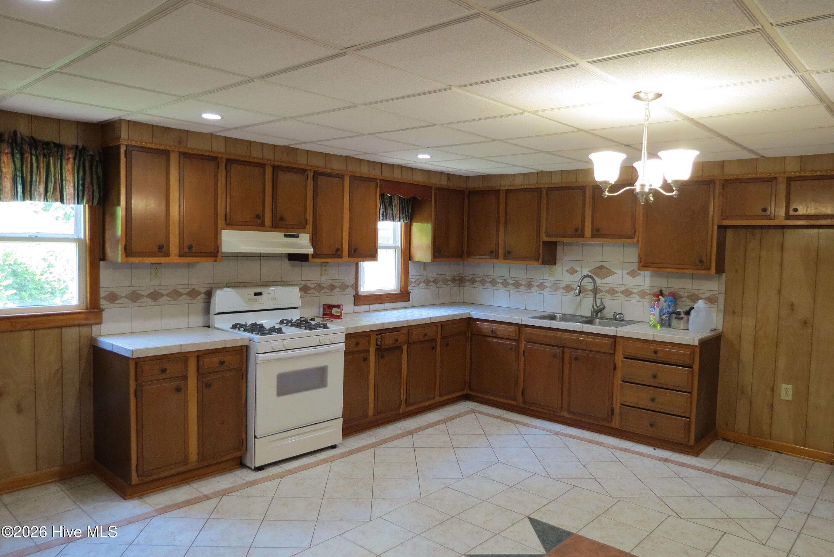 17038 E Nc 55 Highway,Bayboro