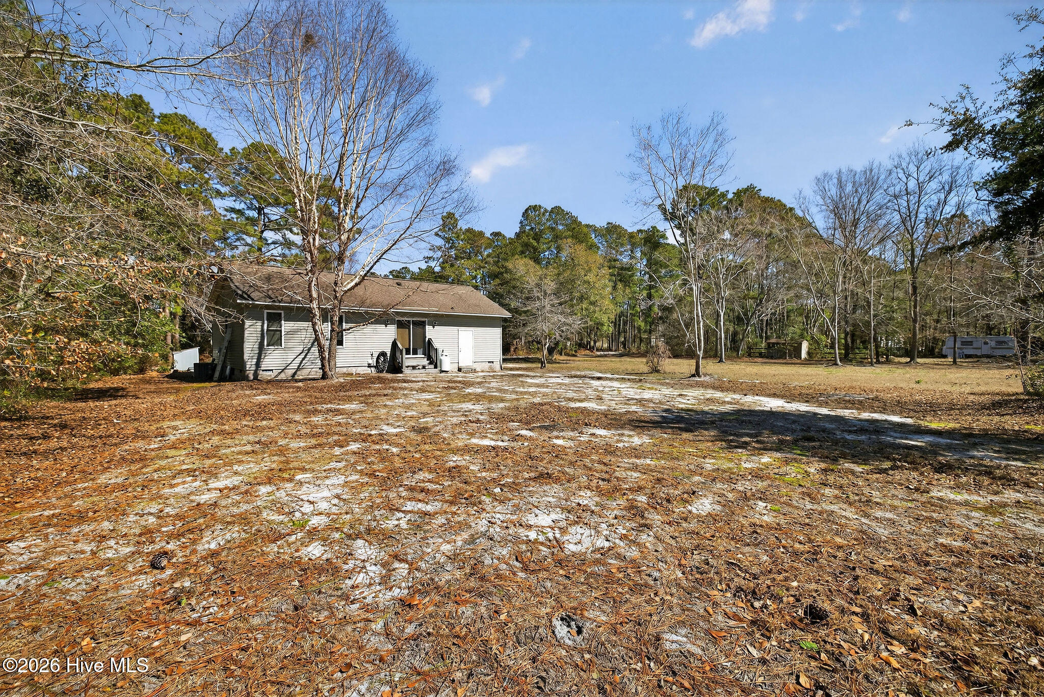 100556550 | Photo 31