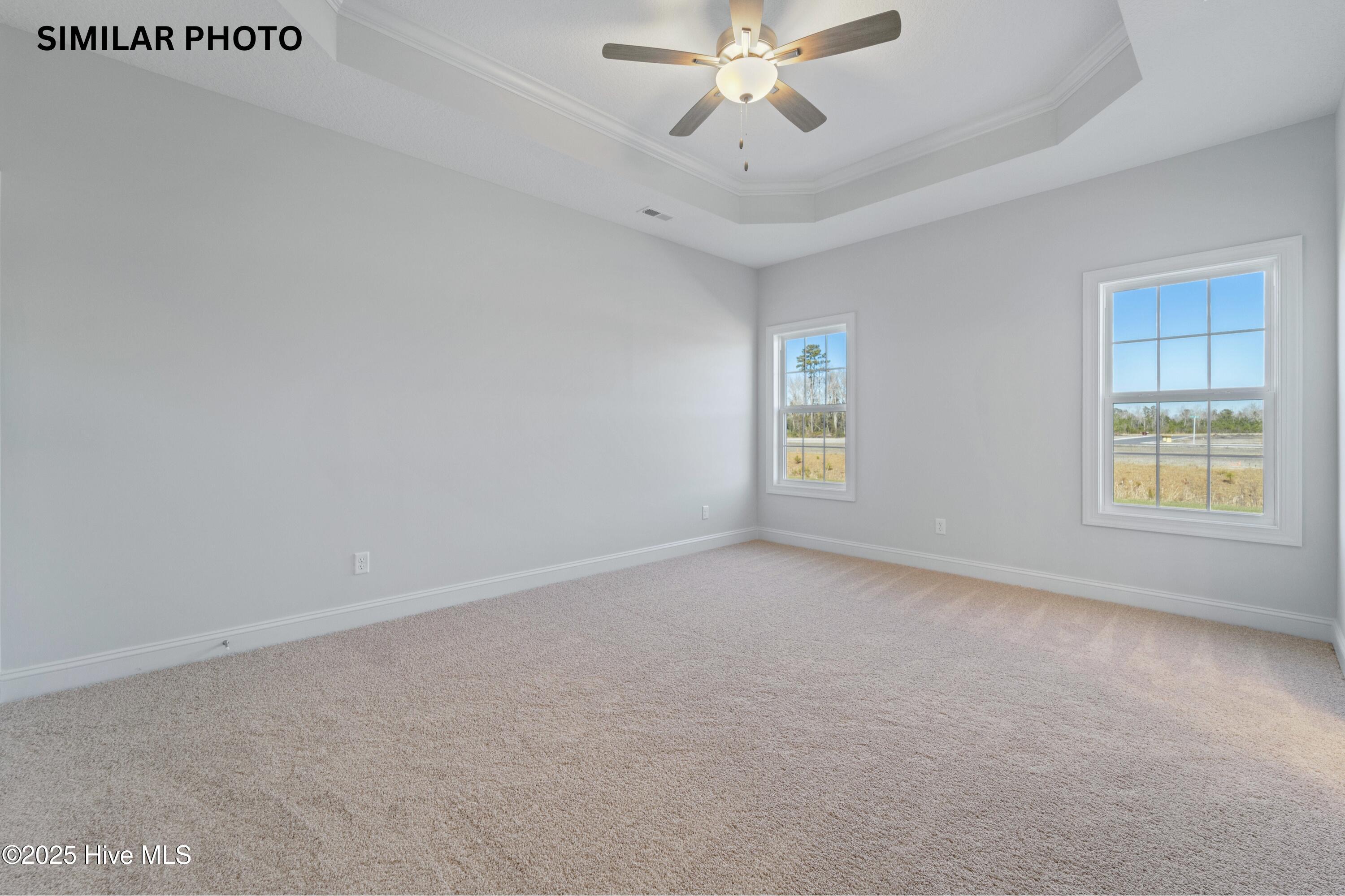 100526959 | Photo 25