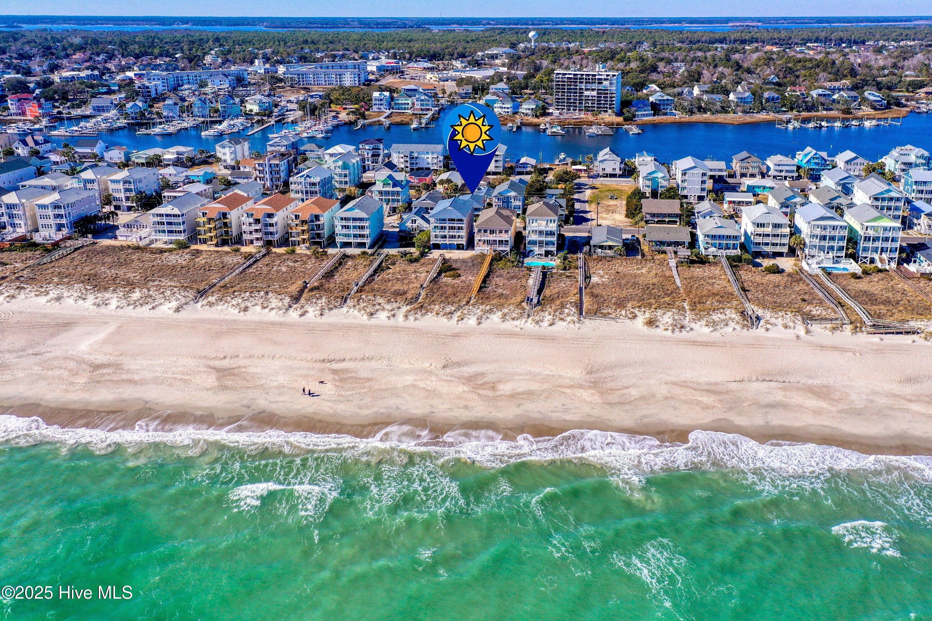 100486207 | Photo 64