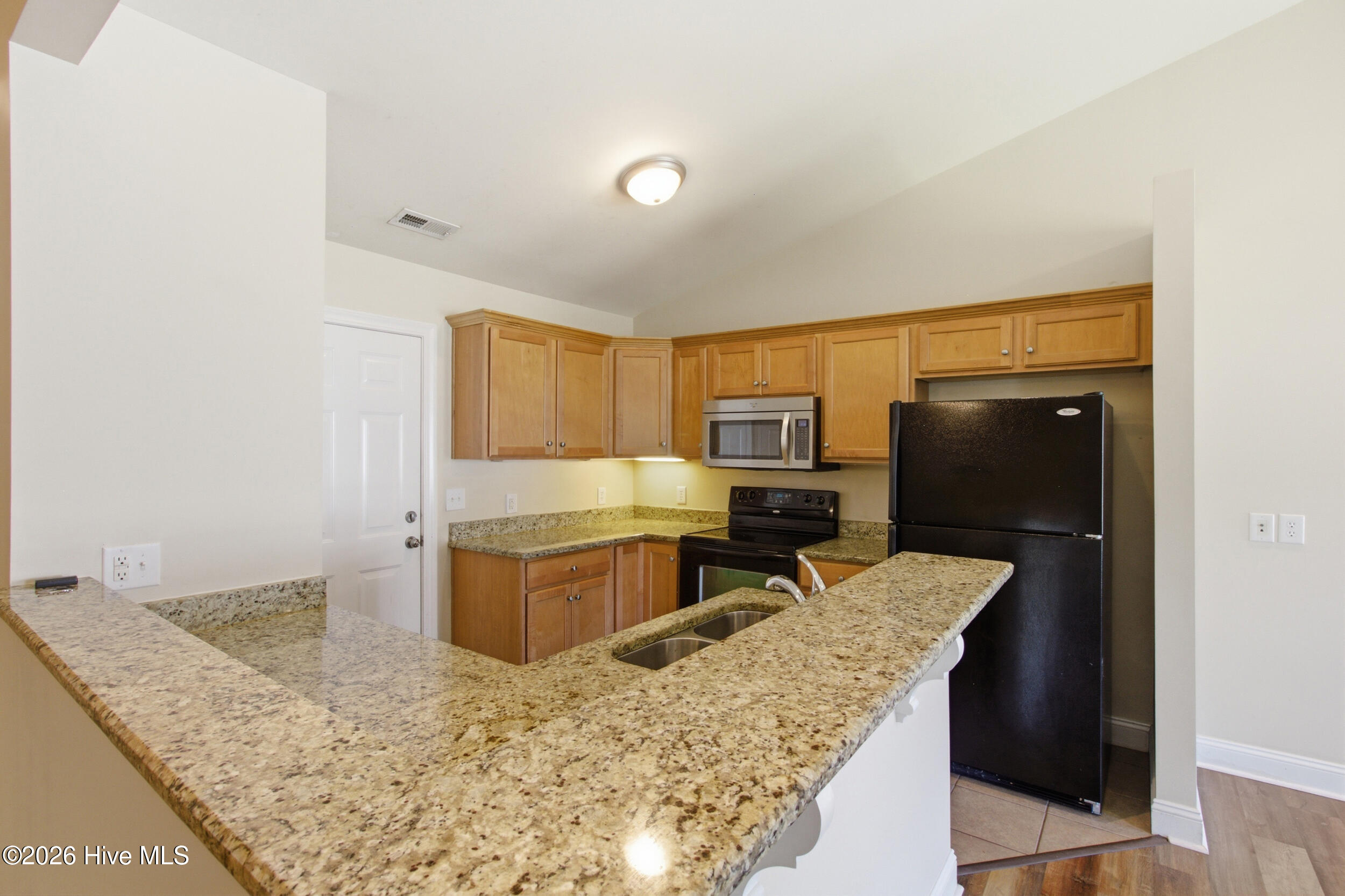 209 Hawks Bluff Drive,New Bern