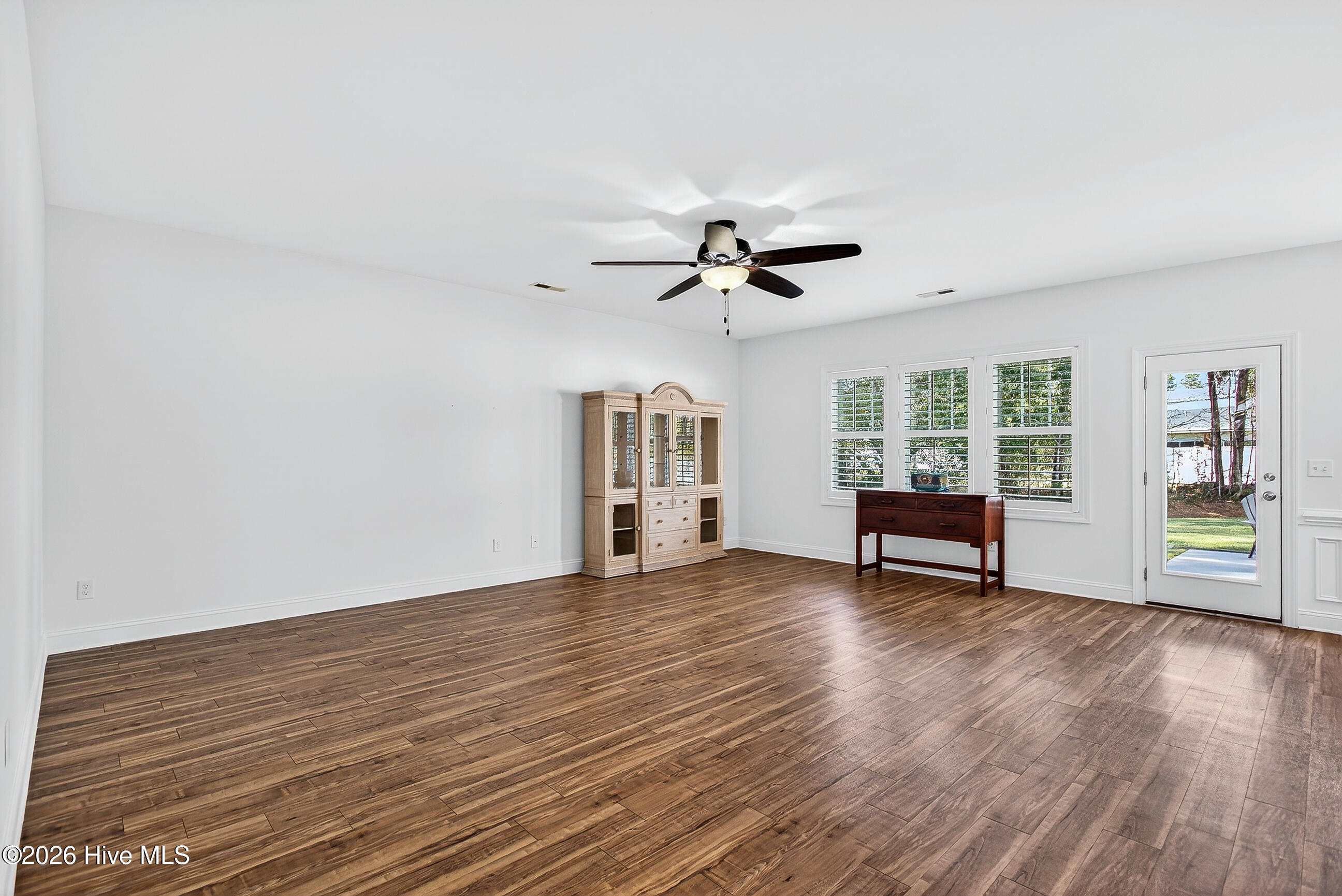 702 Jasmine Way, Burgaw, NC 28425 – photo 14: 08