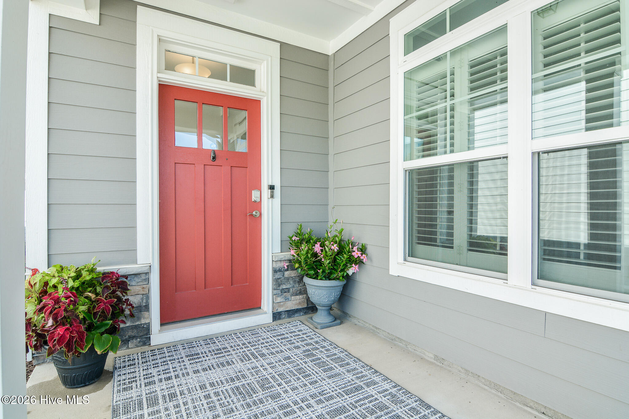 5th image of 60 Bramble Ln, Clayton, NC 27527 | MLS# 100598127