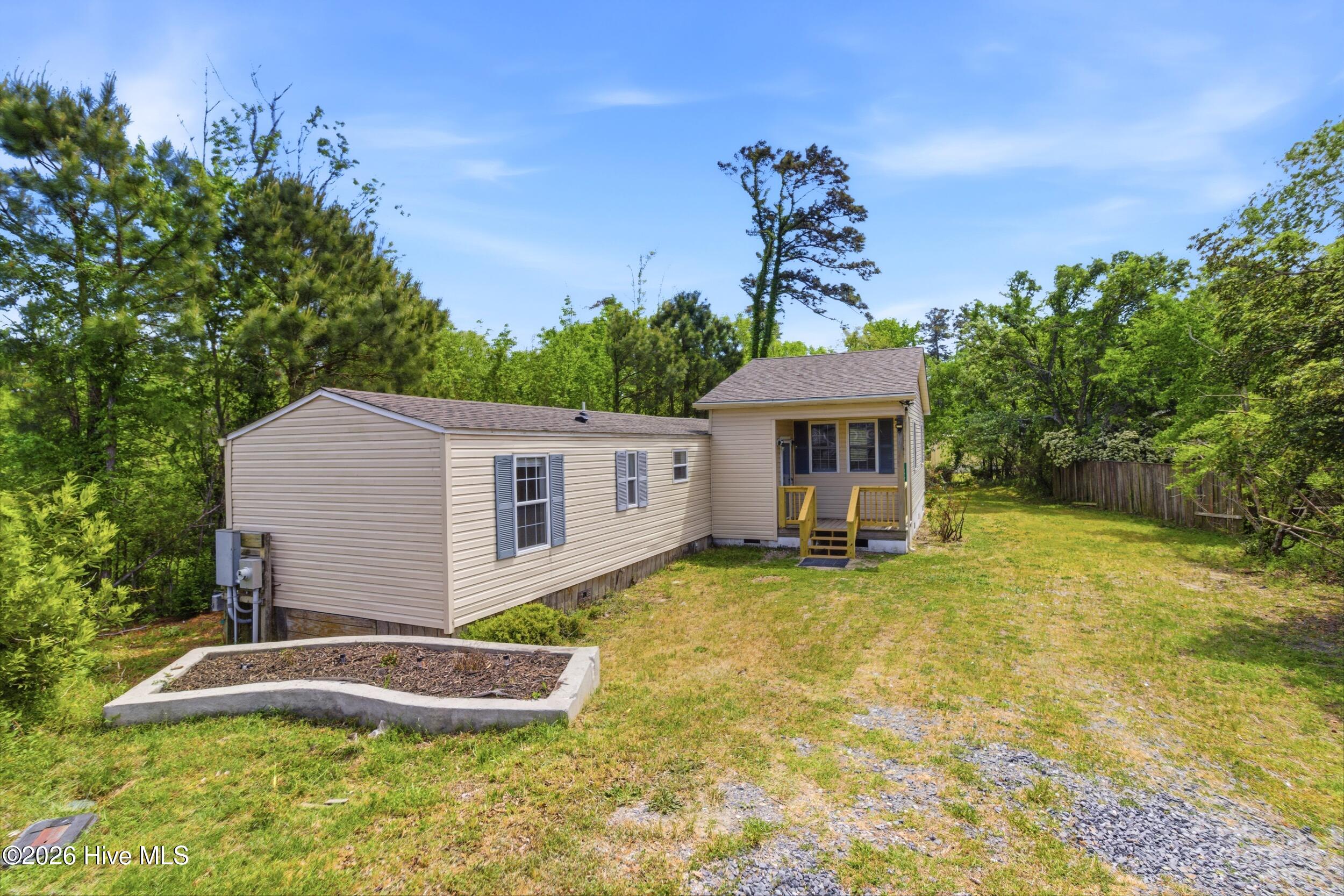 1977 Colington Road, Kill Devil Hills, NC, 27948