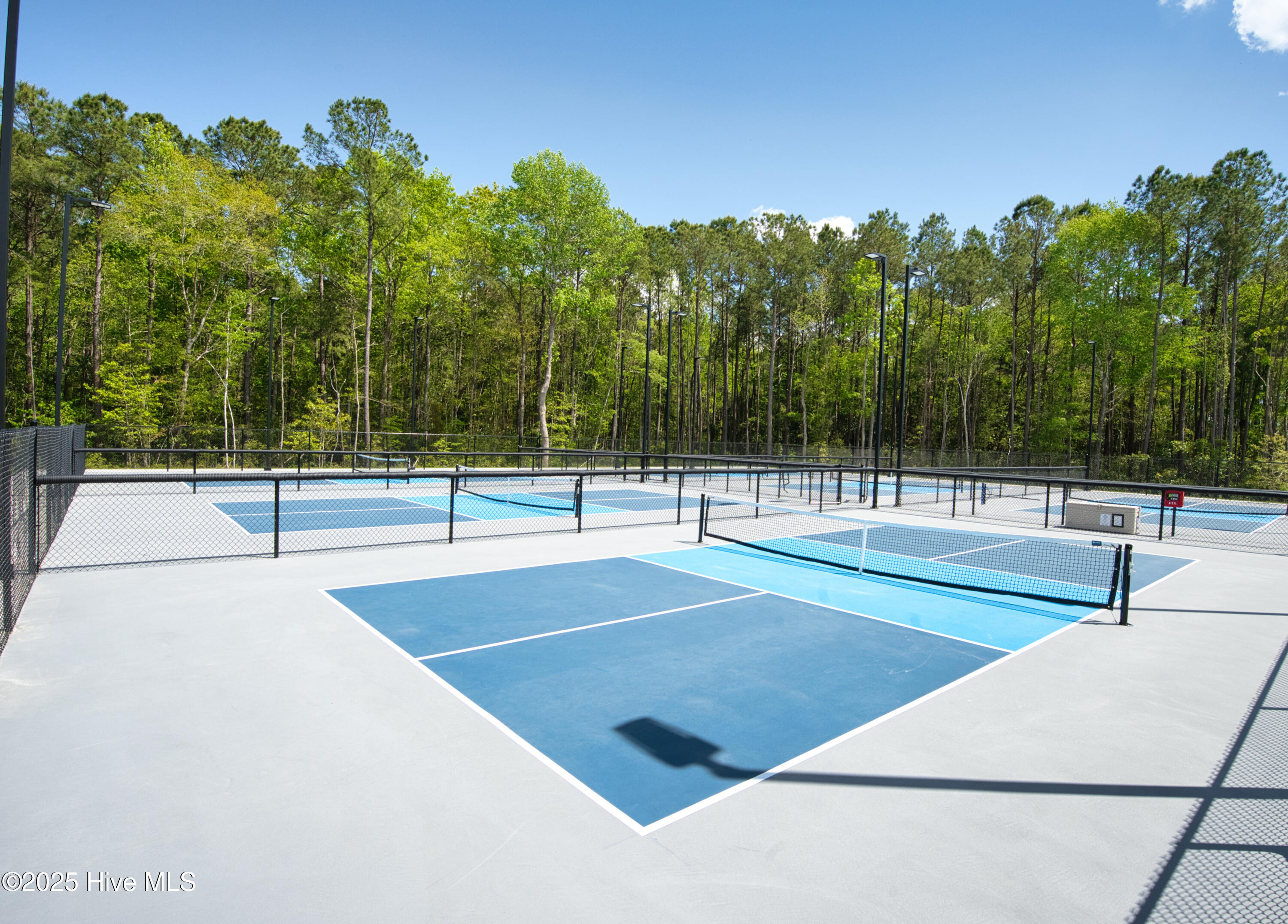 741 Highgate Place SW