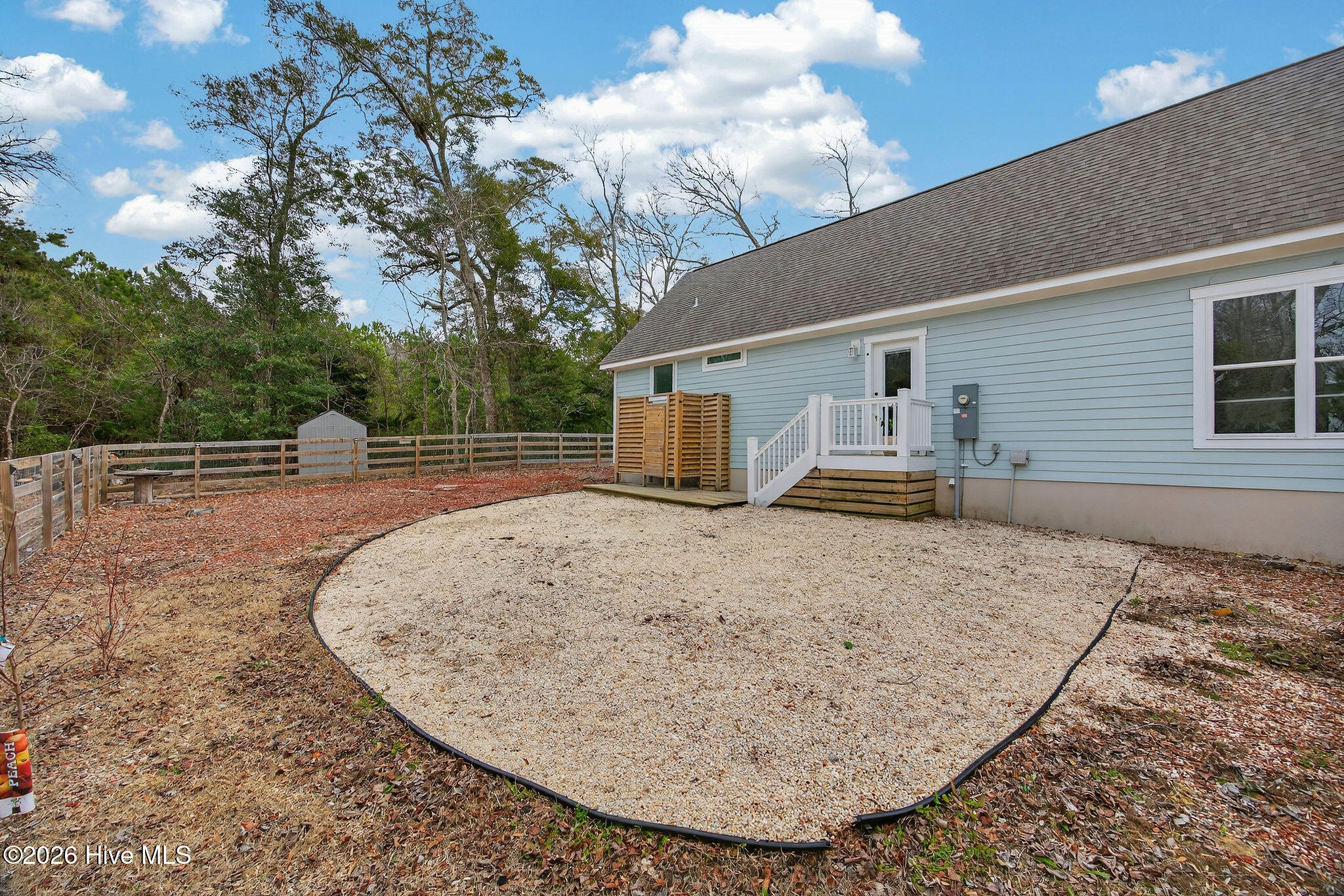 100555452 | Photo 40