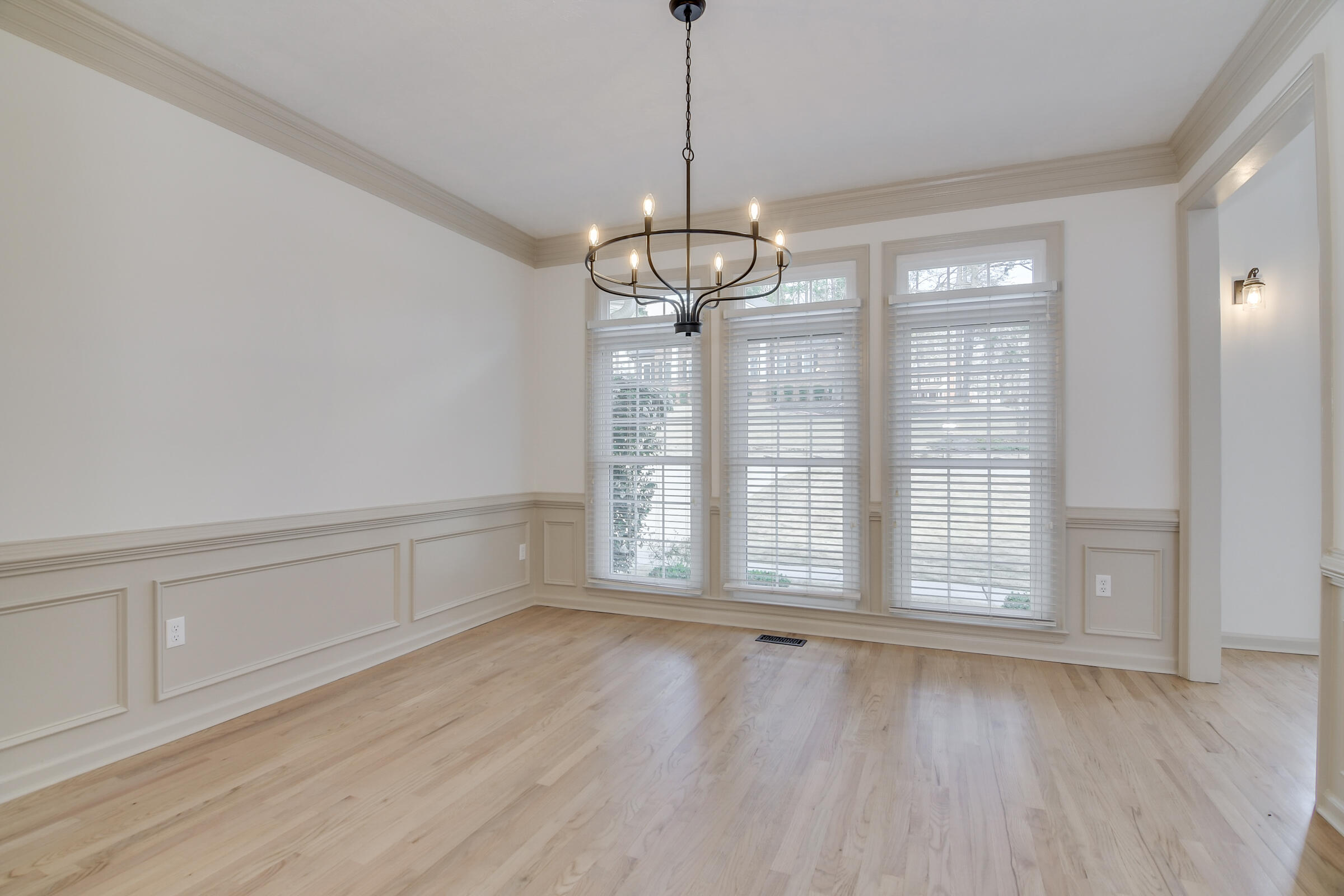 934 Deercrest Circle, Evans, GA, 30809