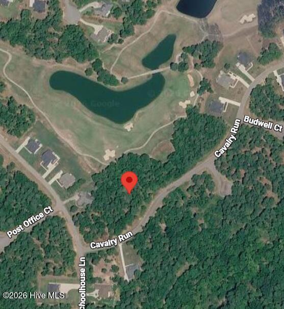 1st image of Lot M 14 Calvary Run, North Augusta, SC 29841 | MLS# 100596594