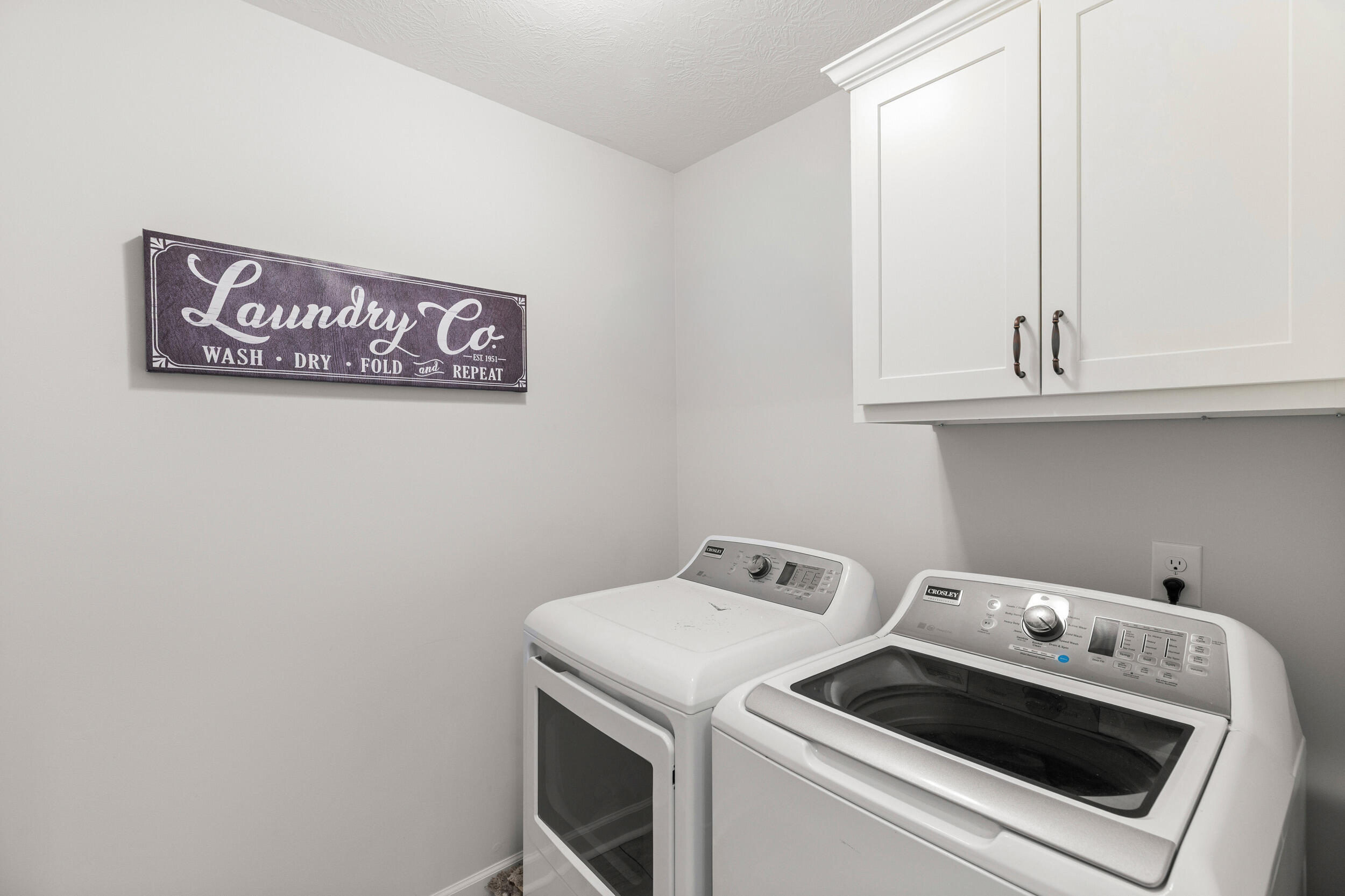 3640 Kearsley Street, Grovetown, GA, 30813