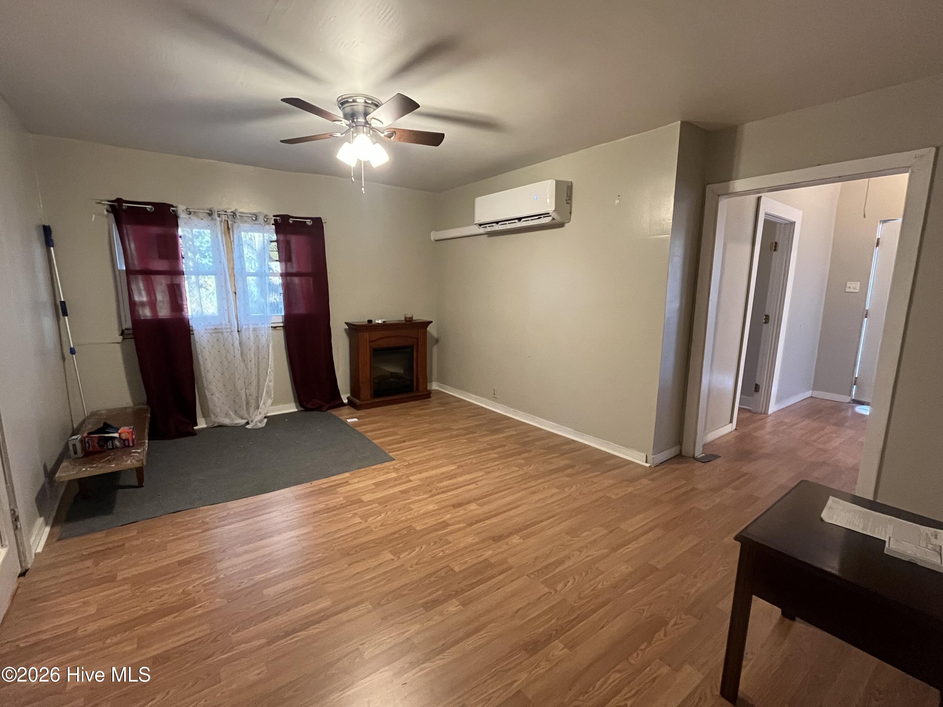 1617 Mckinley Avenue,New Bern